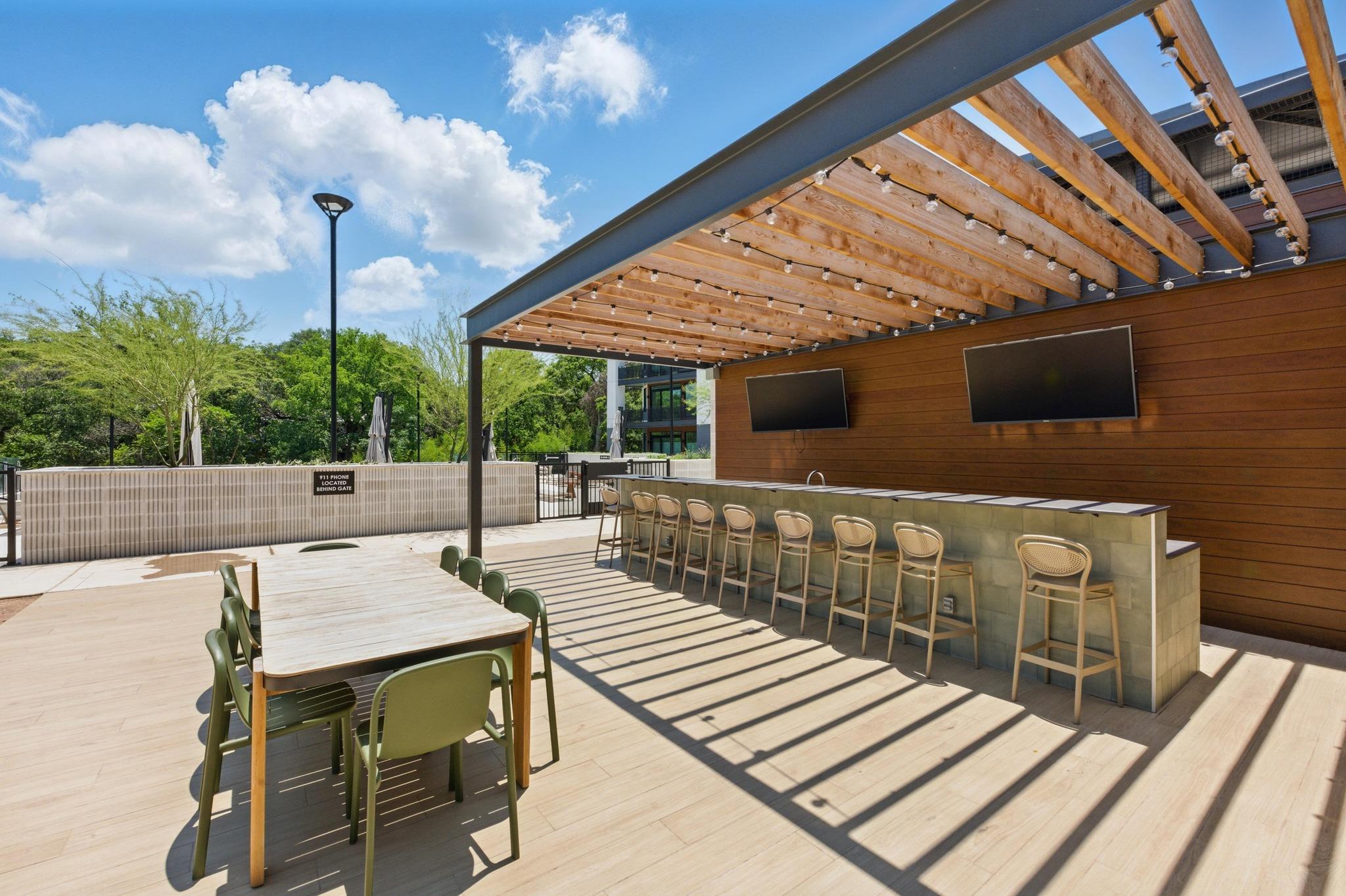 2209 S 1st St # 321, Austin, TX 78704