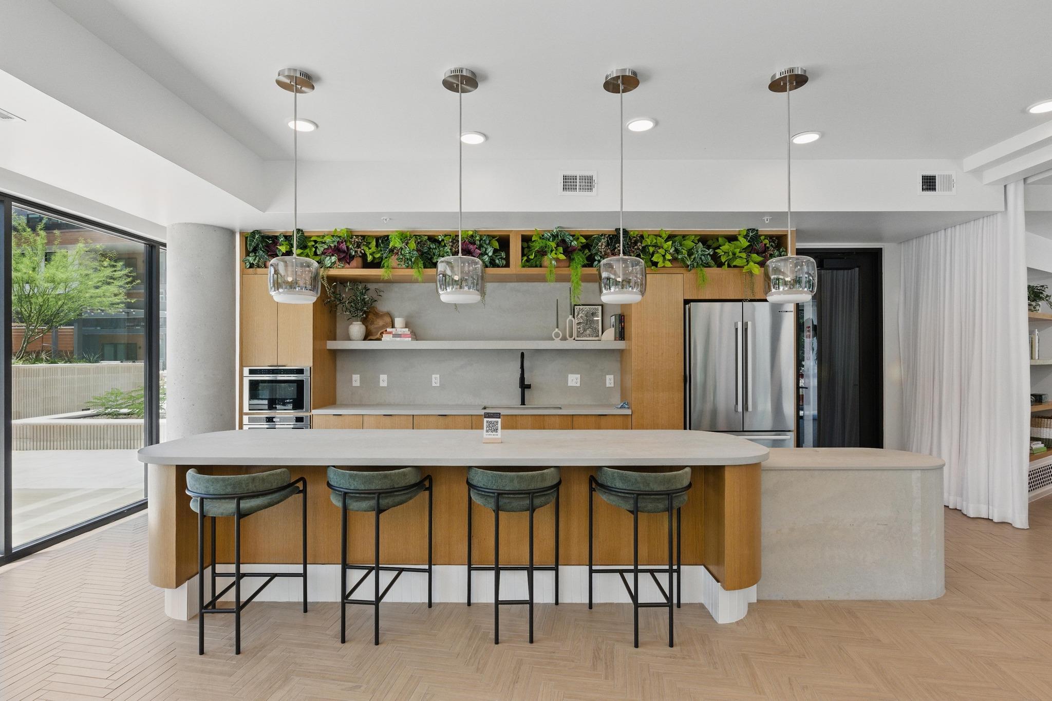 2209 S 1st St # 321, Austin, TX 78704