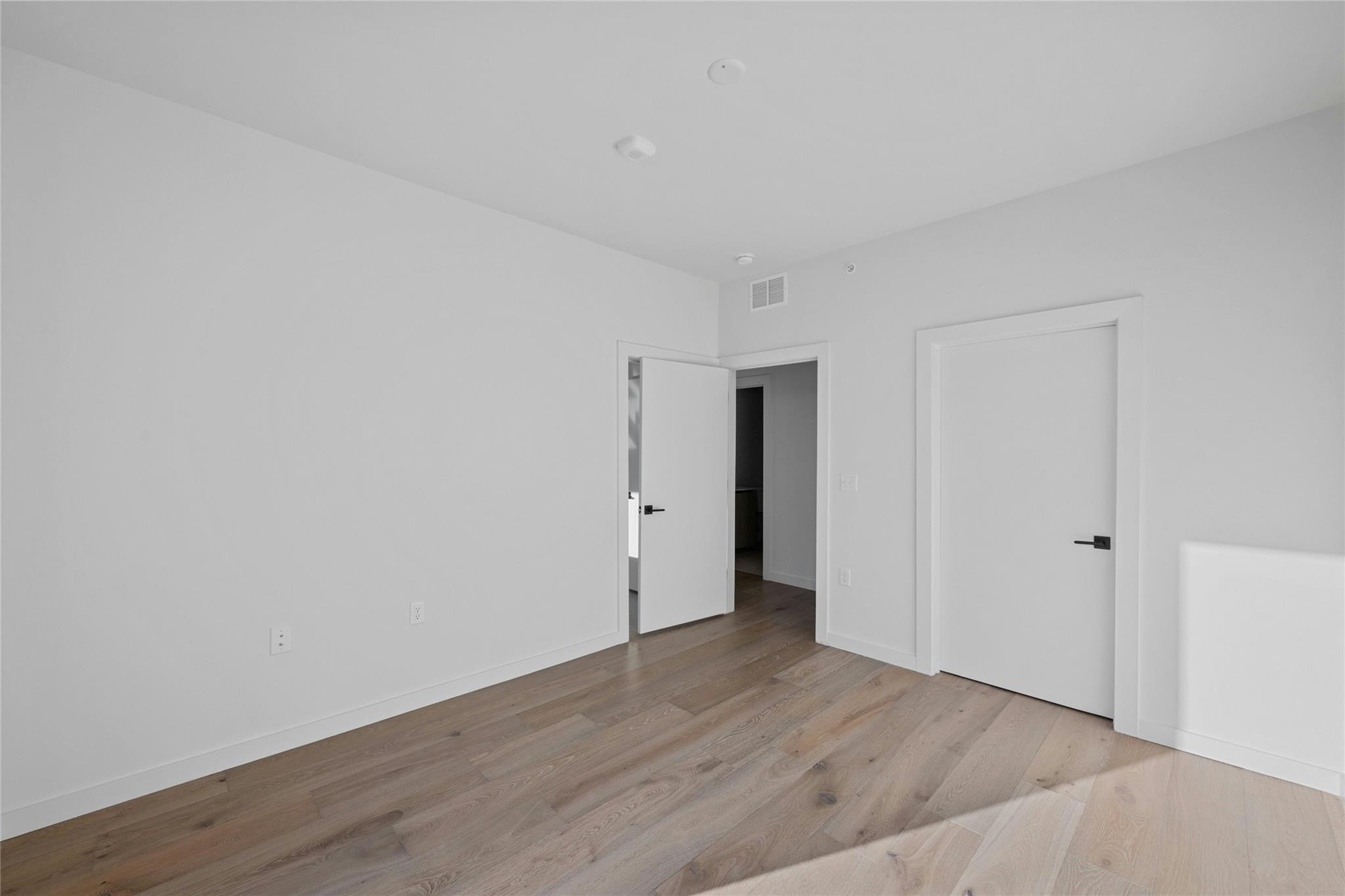 2209 S 1st St # 321, Austin, TX 78704