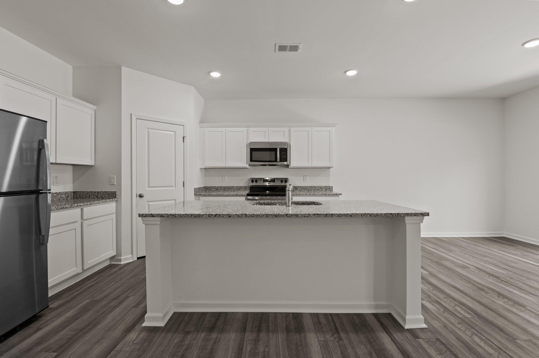 128 Parrigin Cv, San Marcos, TX 78666