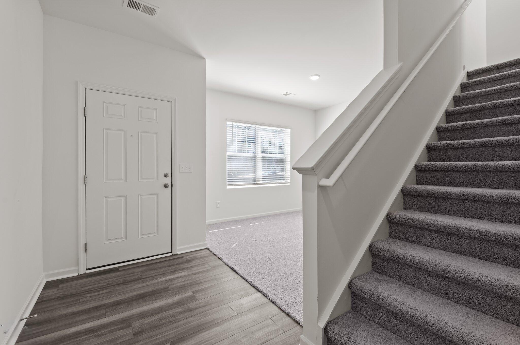 128 Parrigin Cv, San Marcos, TX 78666