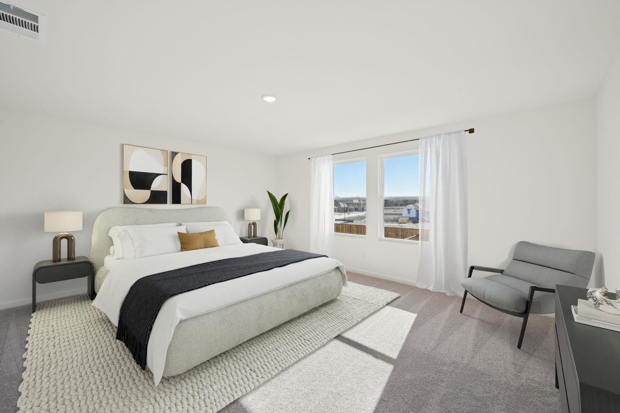 128 Parrigin Cv, San Marcos, TX 78666