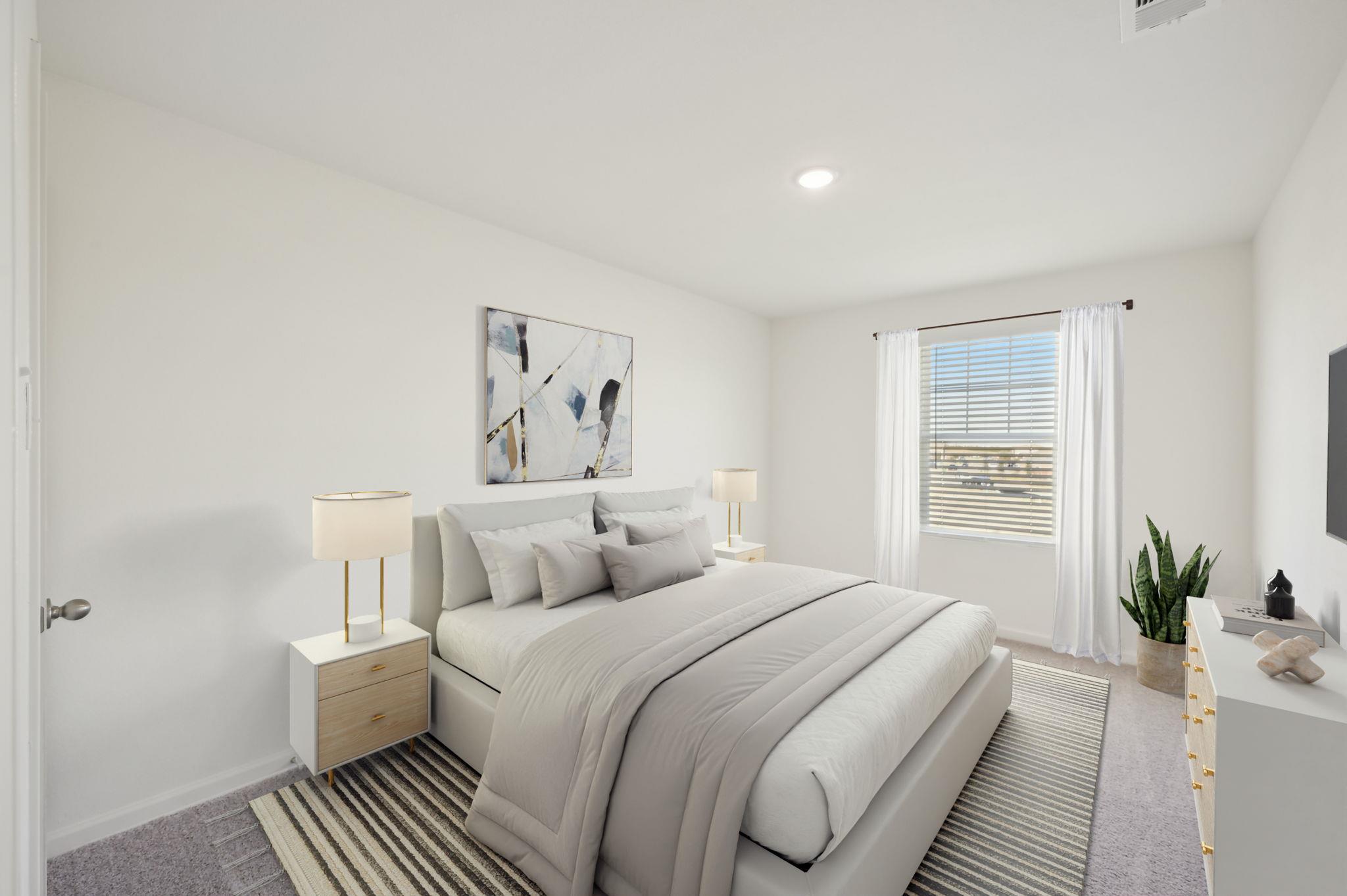 128 Parrigin Cv, San Marcos, TX 78666