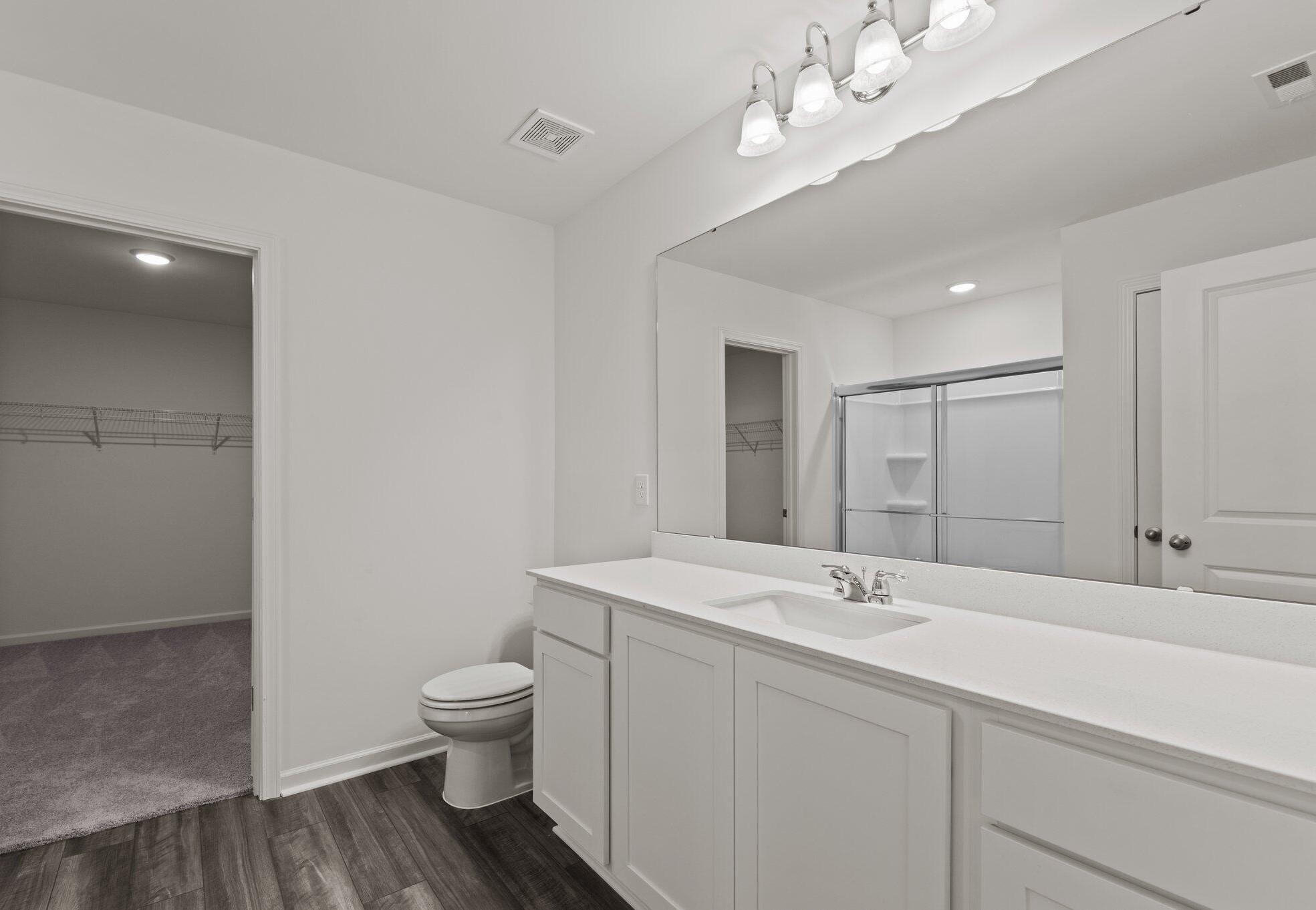 128 Parrigin Cv, San Marcos, TX 78666