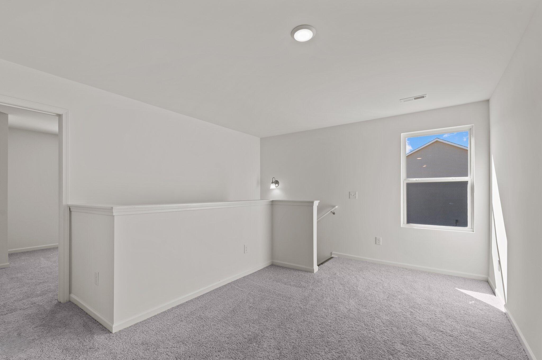 128 Parrigin Cv, San Marcos, TX 78666