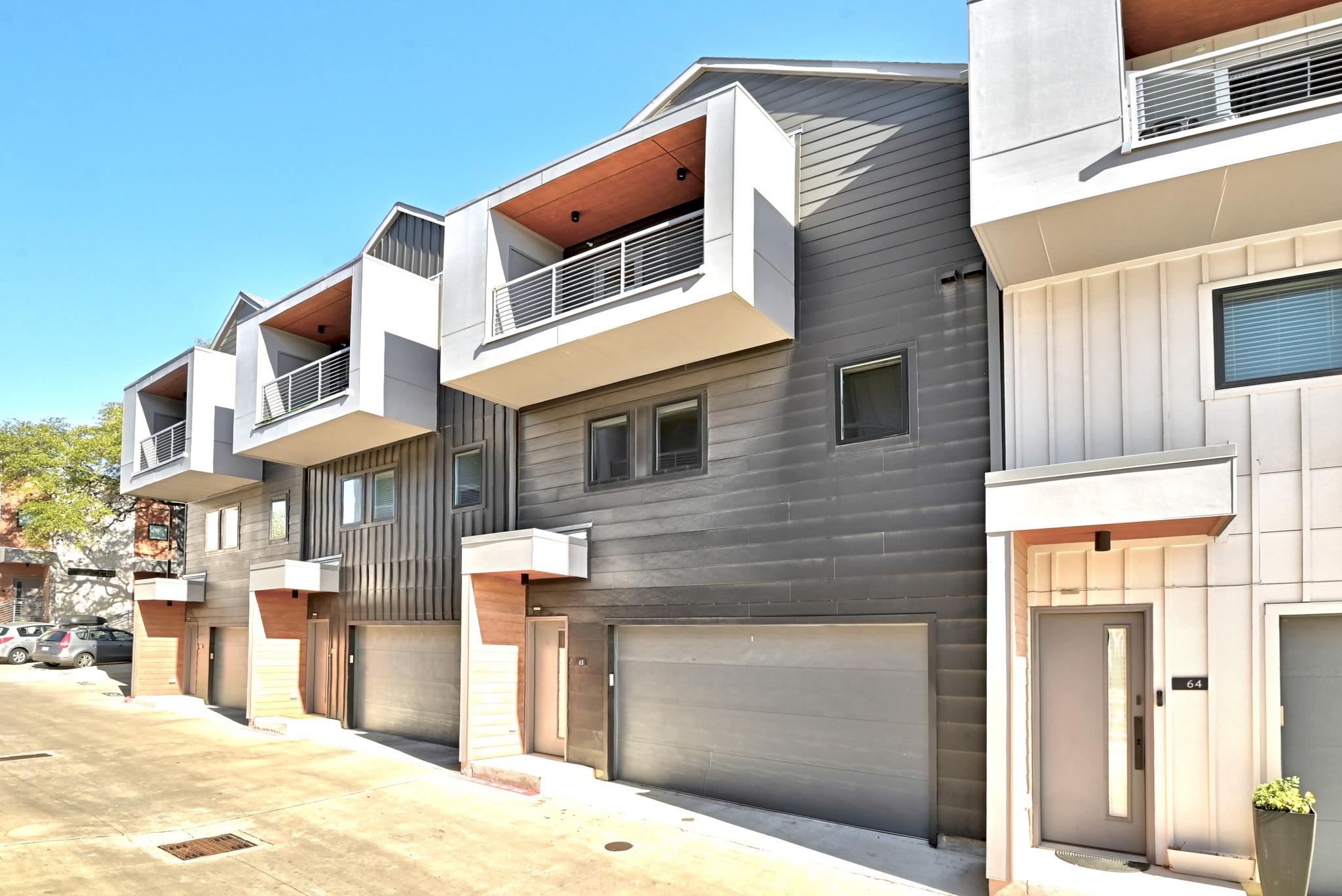 5924 S Congress Ave # 63S, Austin, TX 78745