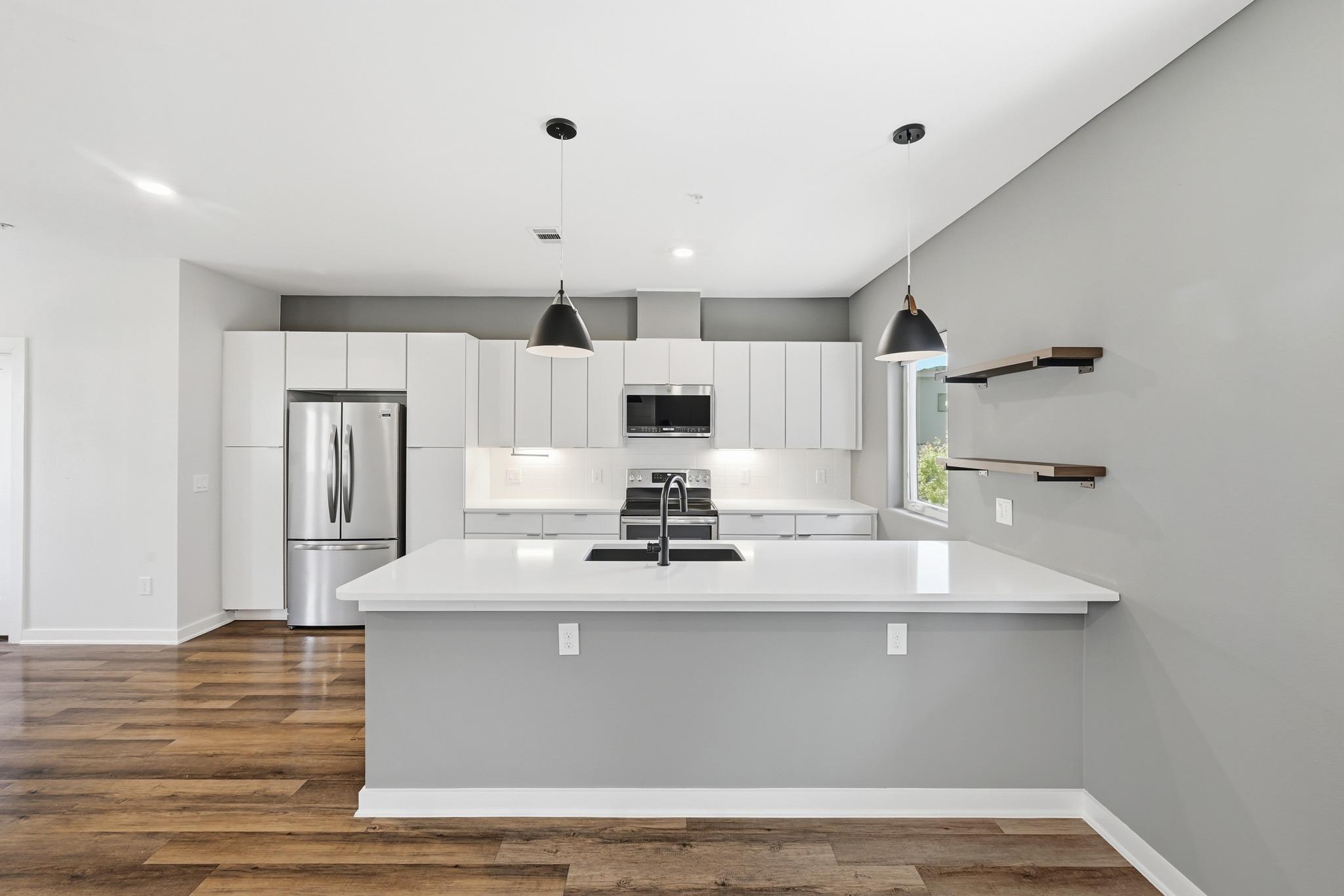 5924 S Congress Ave # 63S, Austin, TX 78745