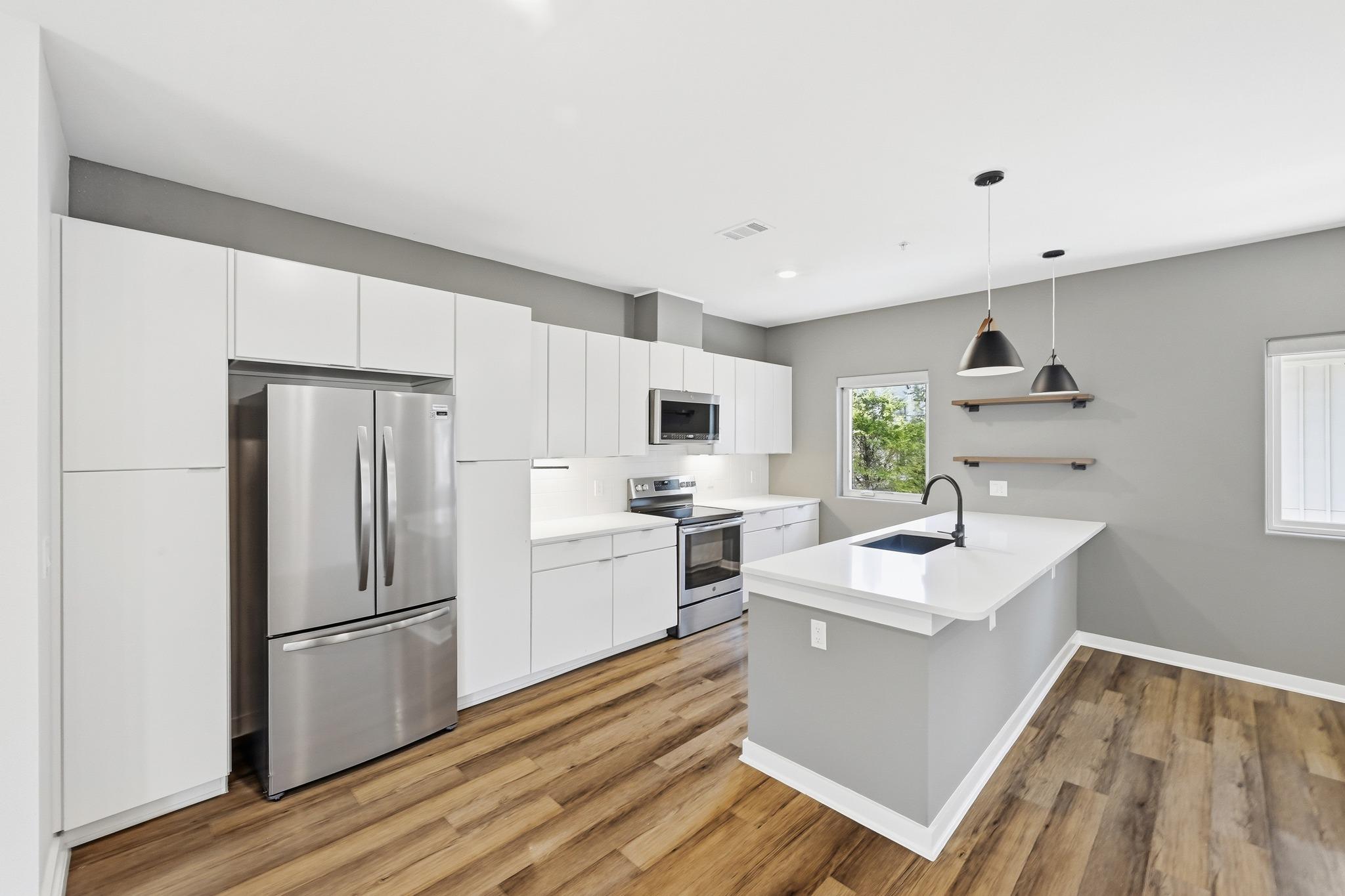 5924 S Congress Ave # 63S, Austin, TX 78745