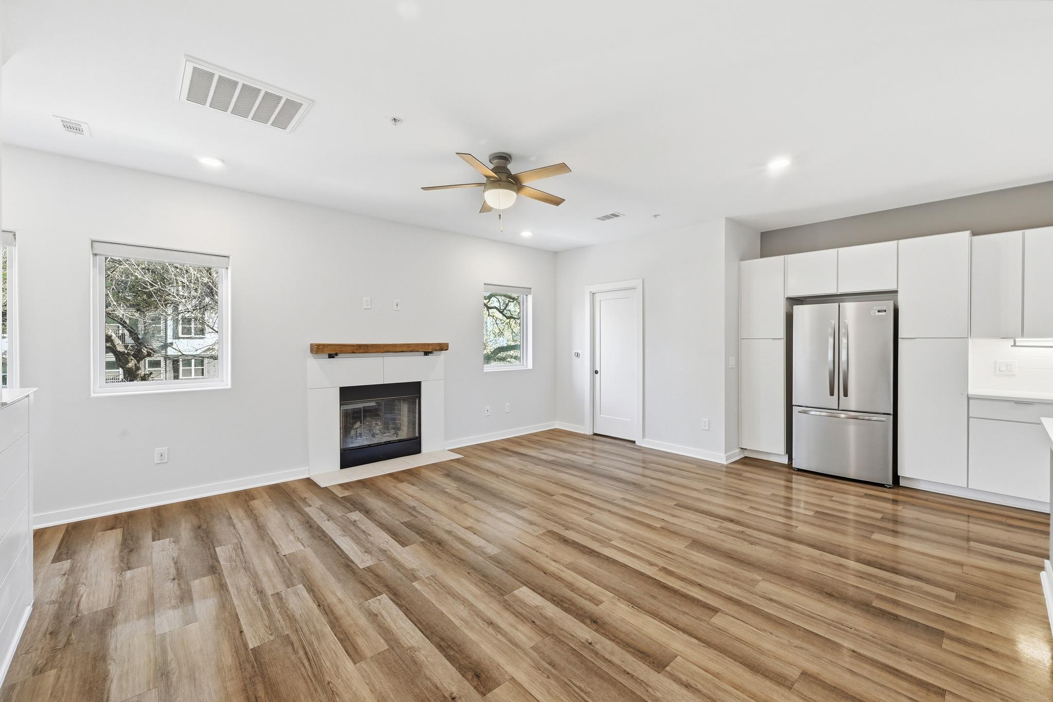 5924 S Congress Ave # 63S, Austin, TX 78745