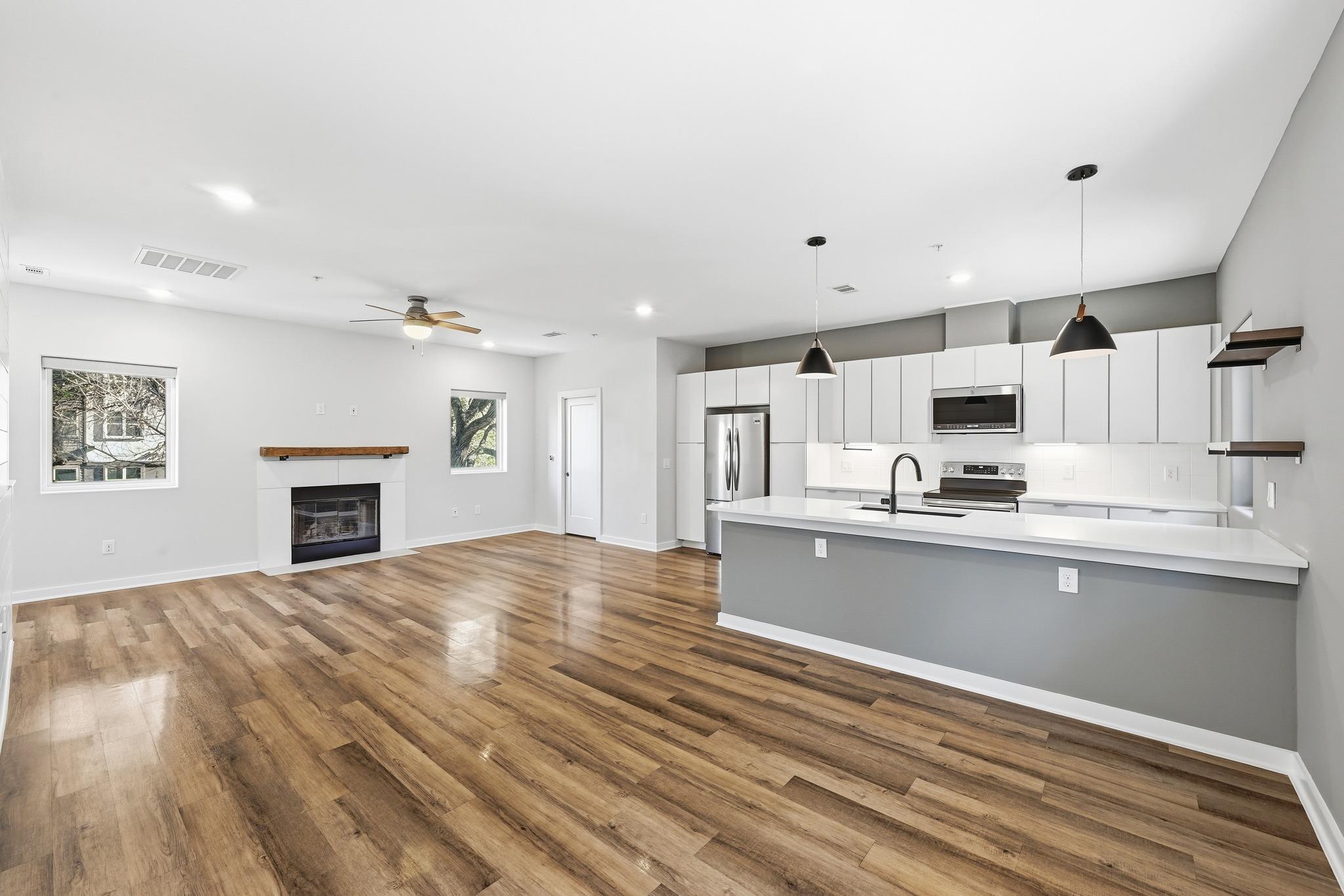 5924 S Congress Ave # 63S, Austin, TX 78745