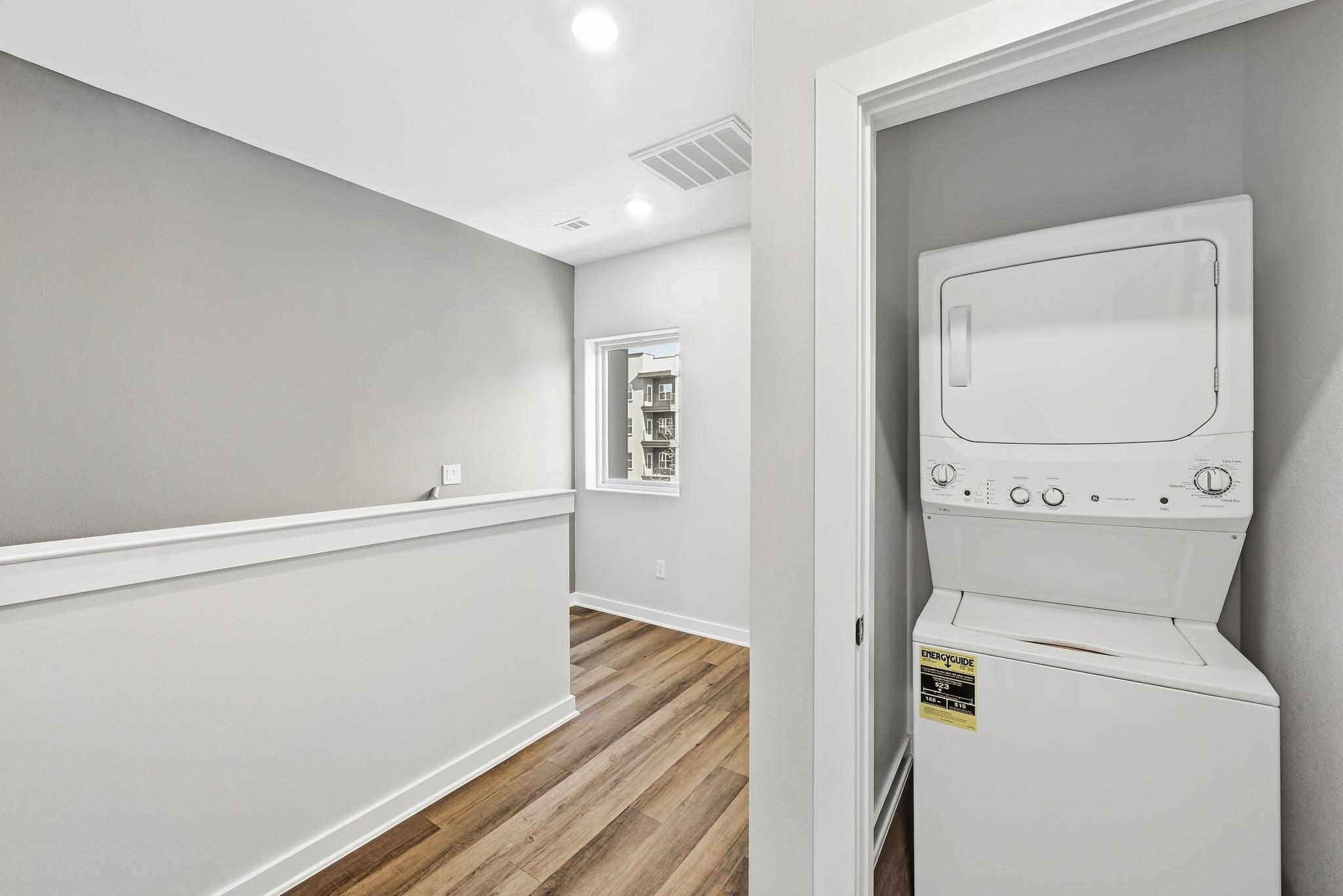 5924 S Congress Ave # 63S, Austin, TX 78745