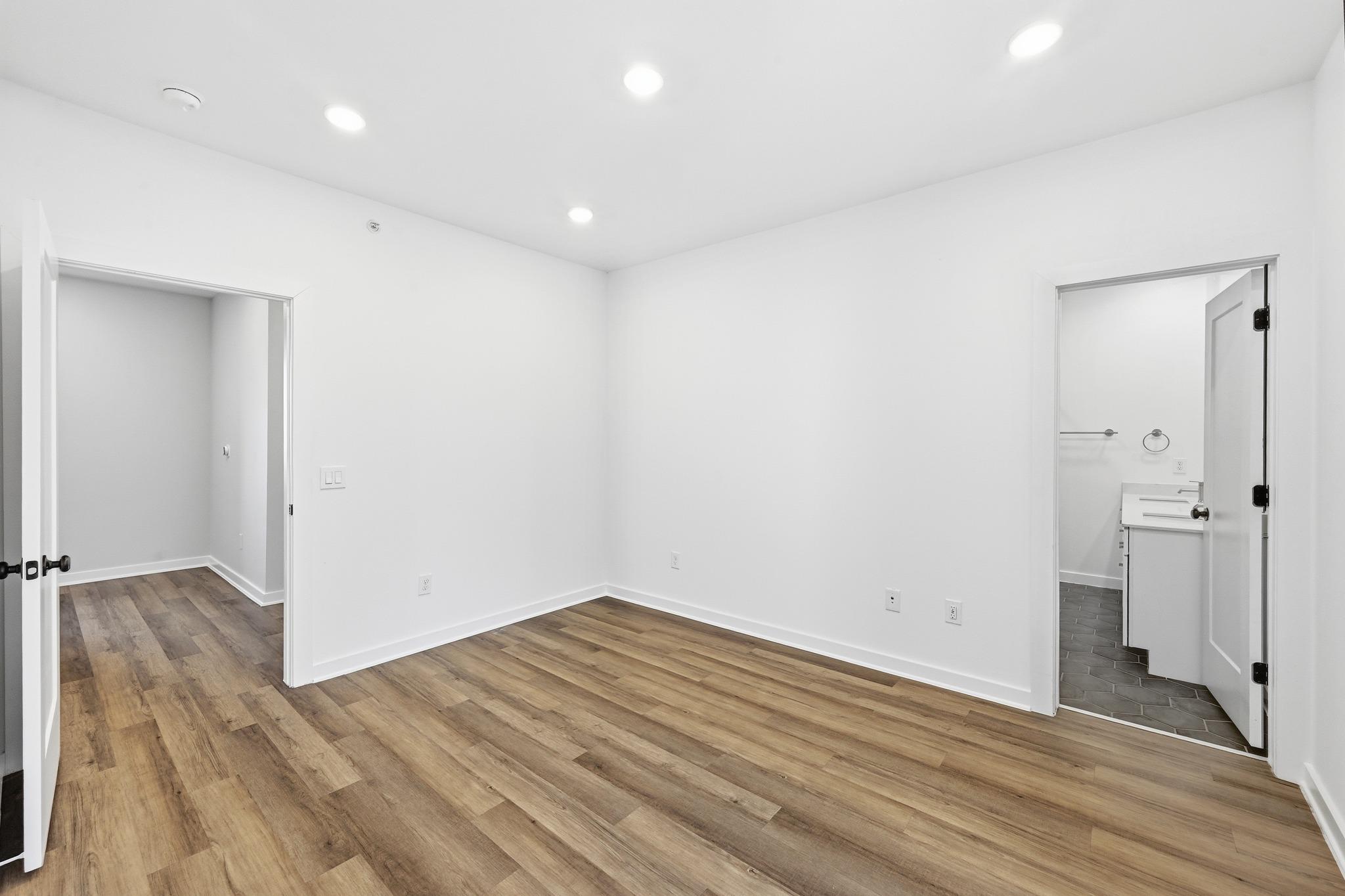 5924 S Congress Ave # 63S, Austin, TX 78745