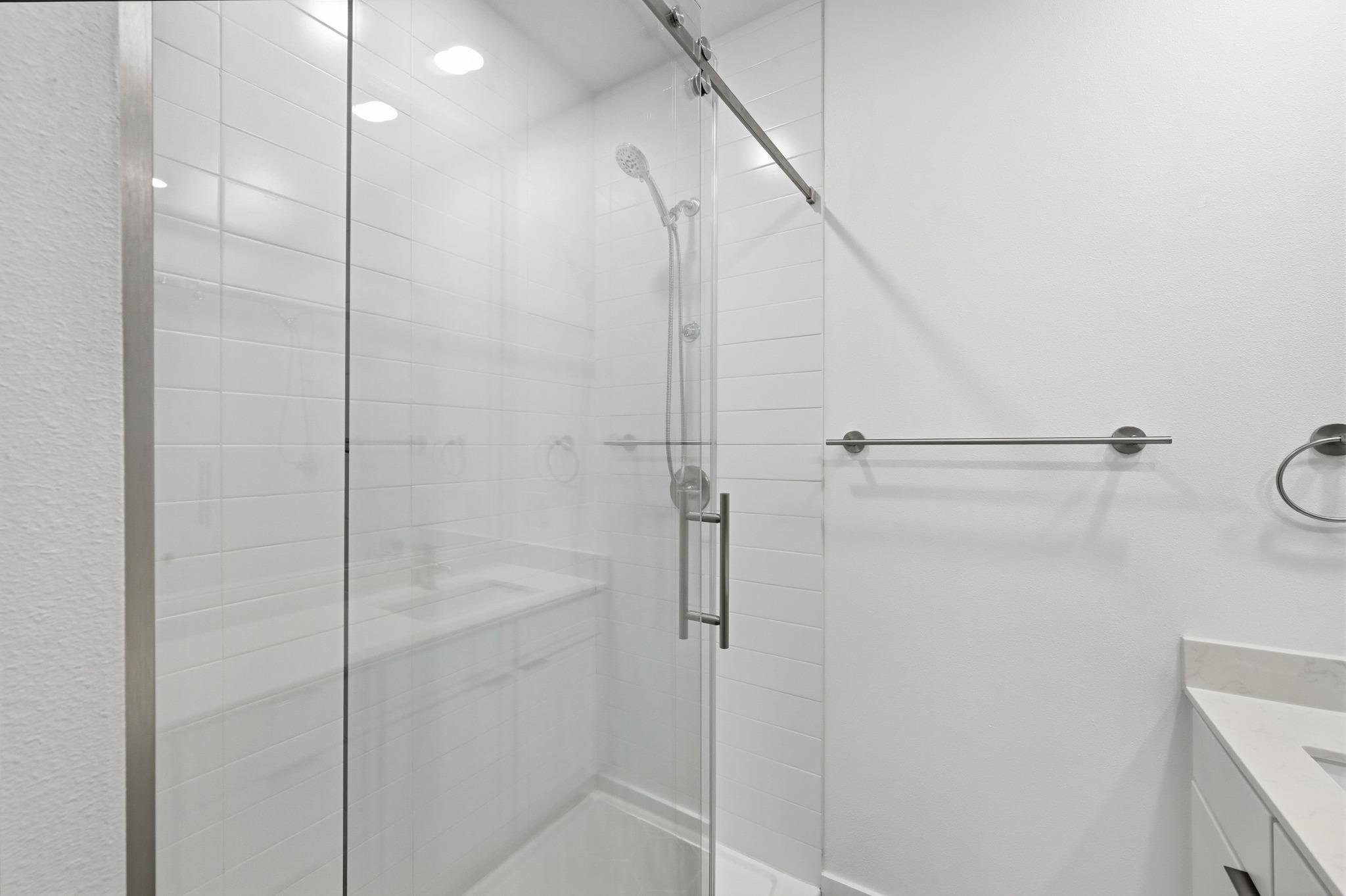 5924 S Congress Ave # 63S, Austin, TX 78745