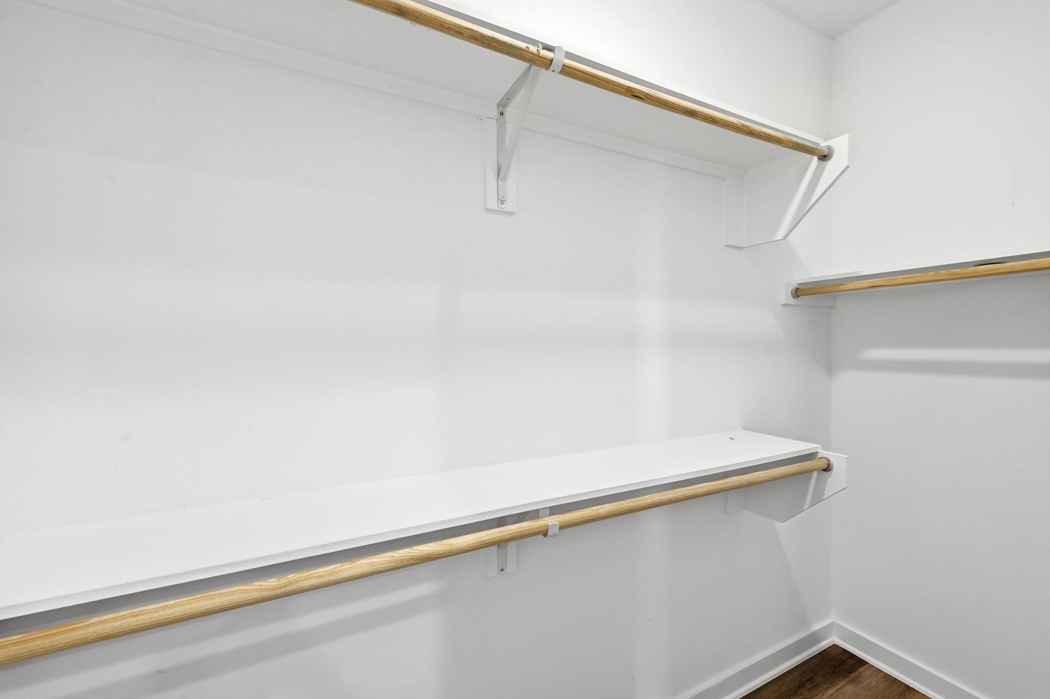 5924 S Congress Ave # 63S, Austin, TX 78745