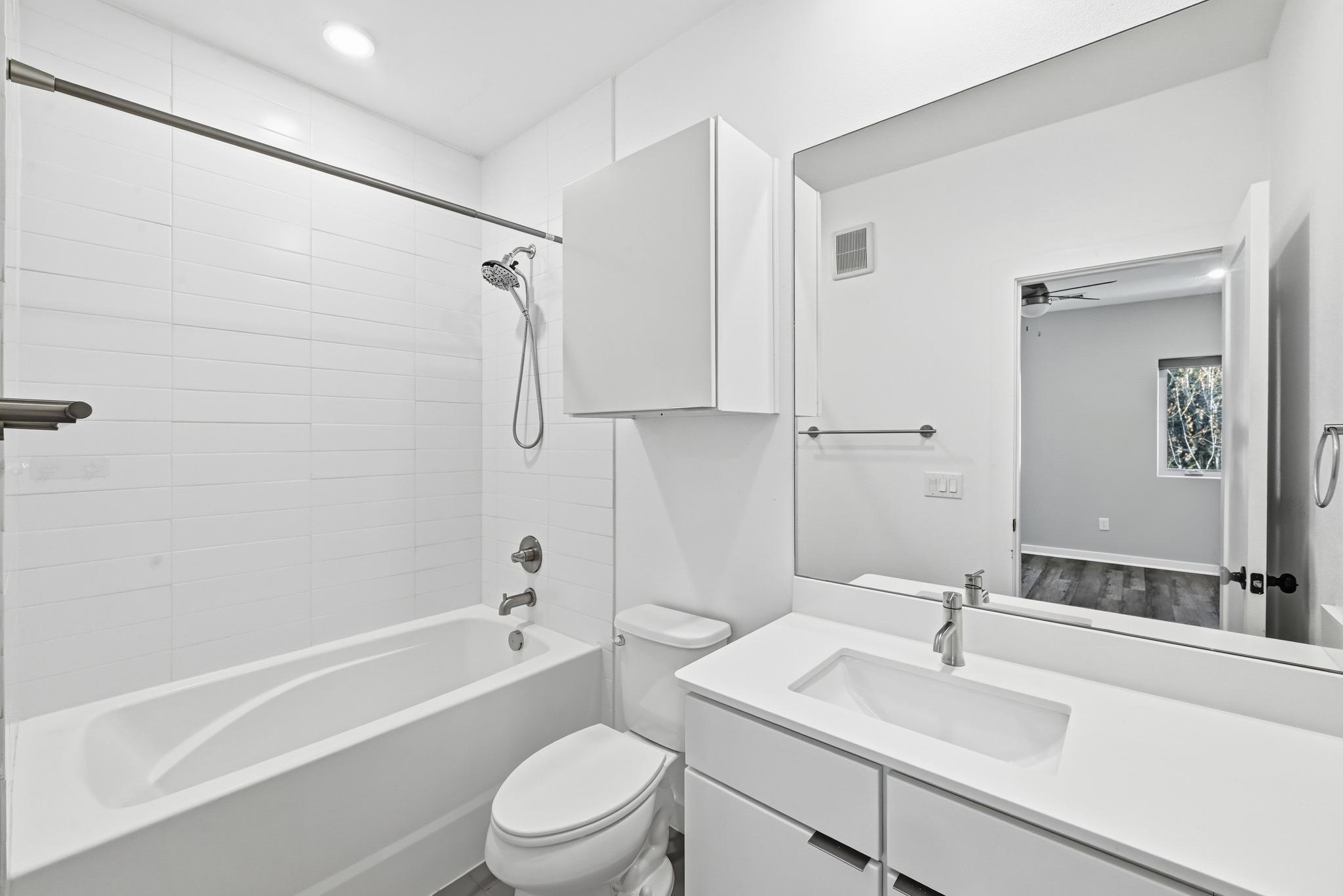 5924 S Congress Ave # 63S, Austin, TX 78745