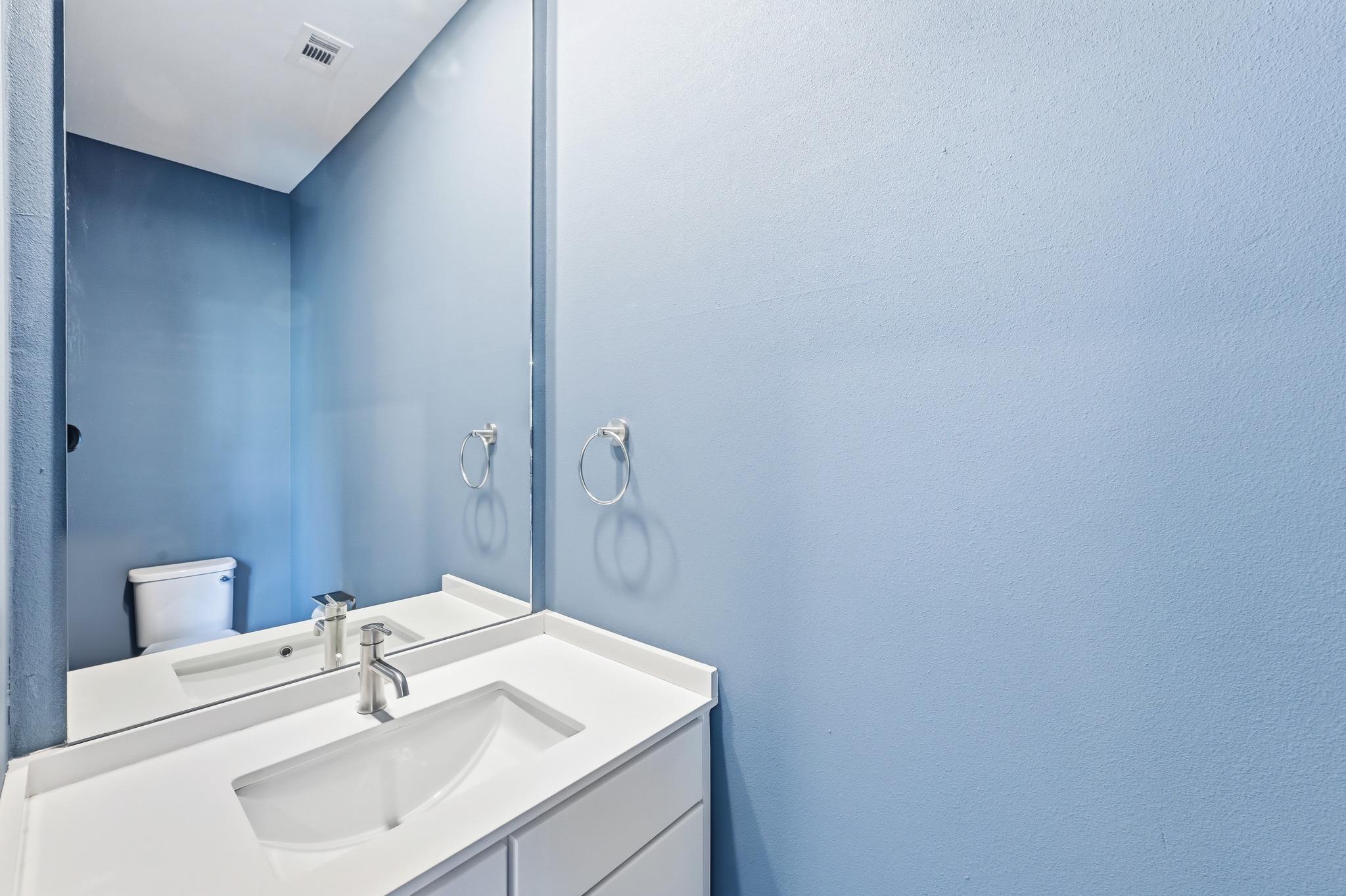 5924 S Congress Ave # 63S, Austin, TX 78745