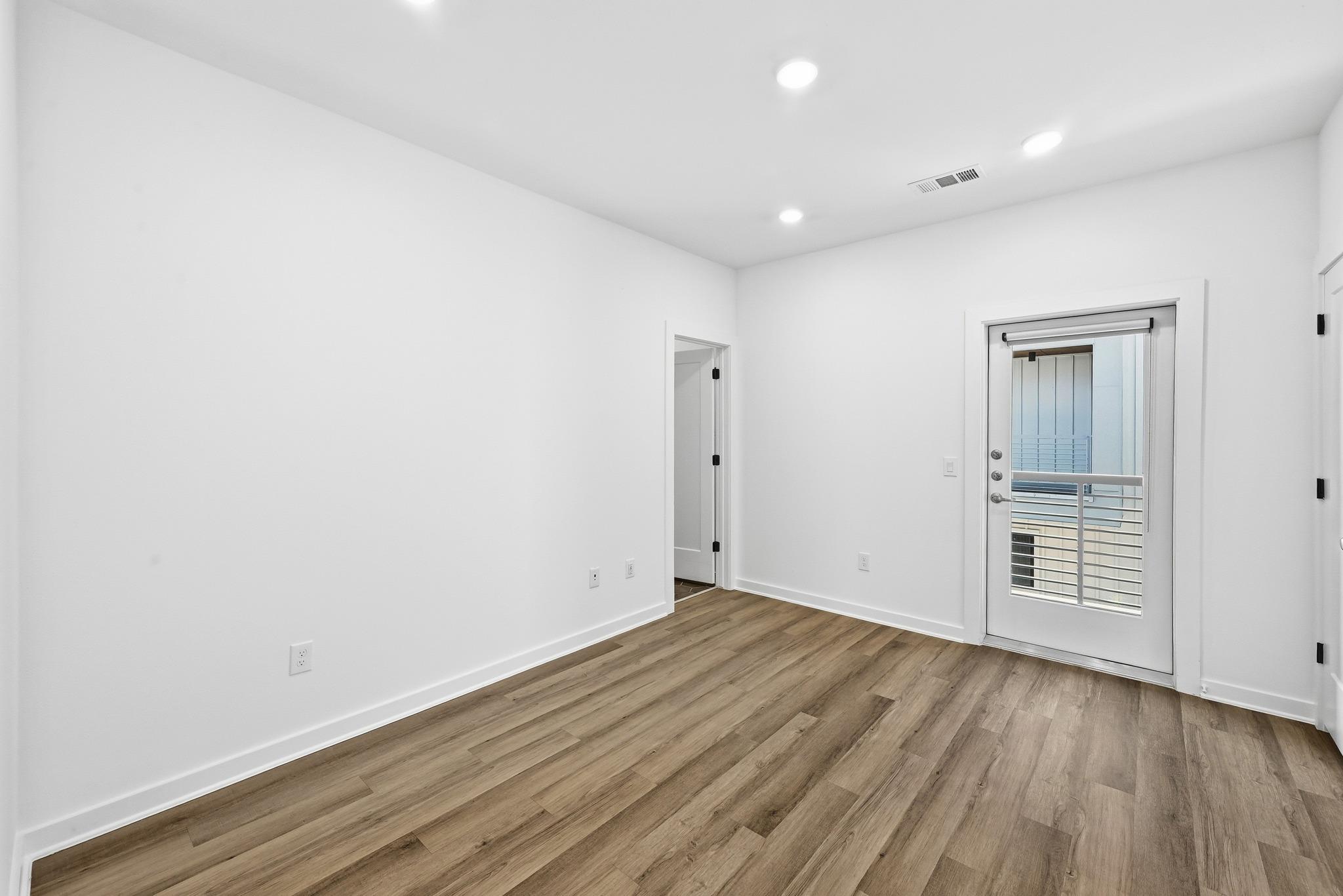 5924 S Congress Ave # 63S, Austin, TX 78745