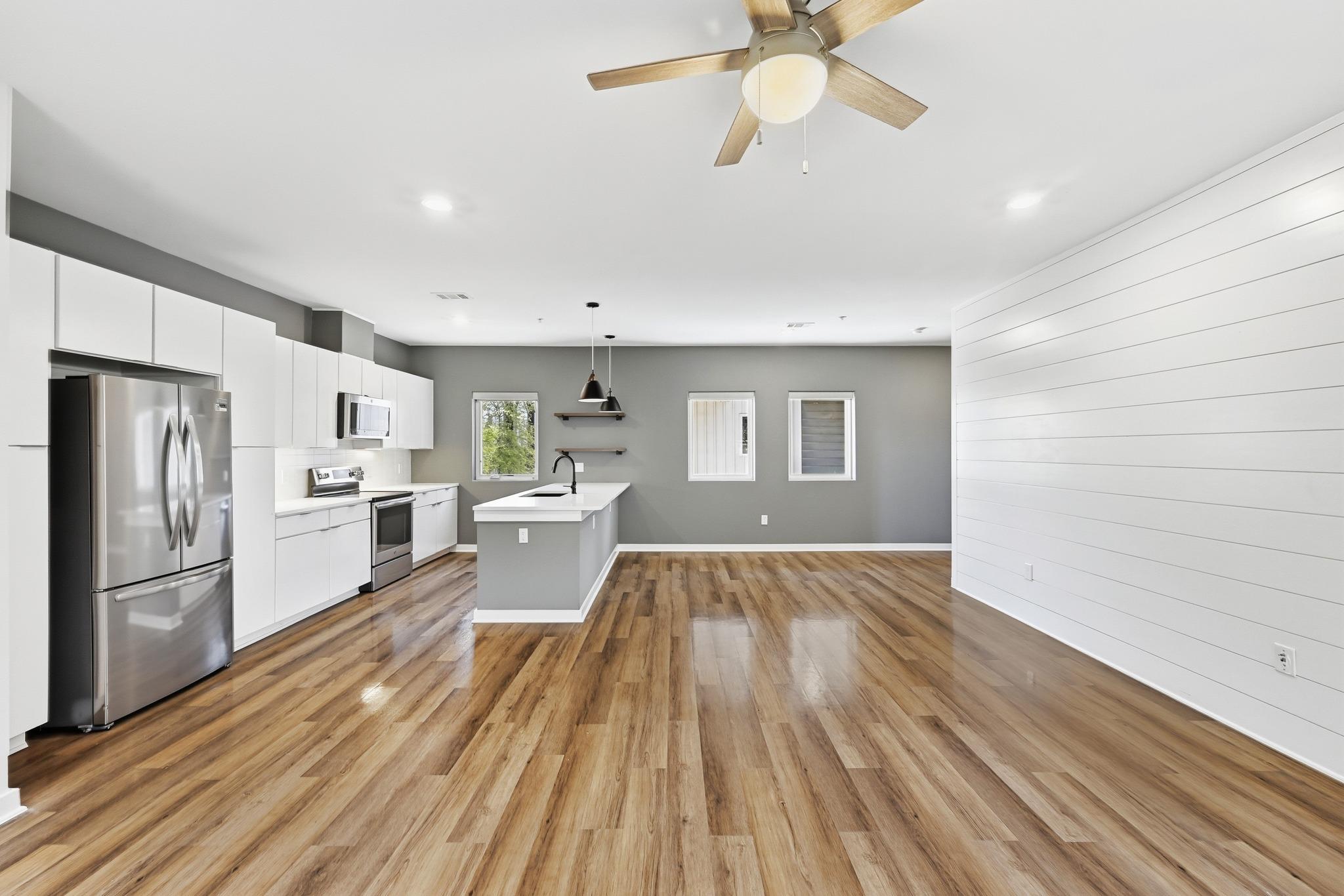 5924 S Congress Ave # 63S, Austin, TX 78745