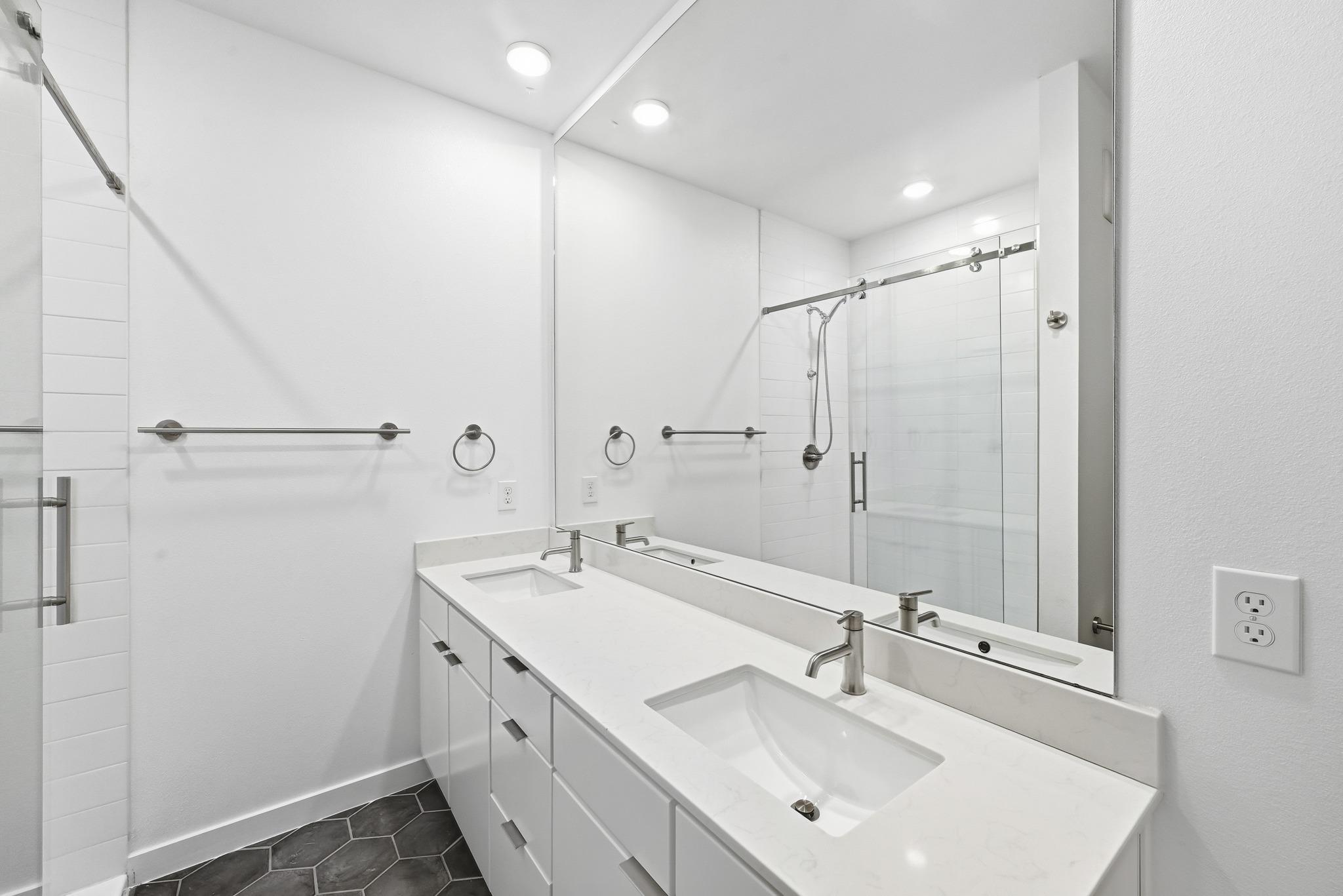 5924 S Congress Ave # 63S, Austin, TX 78745