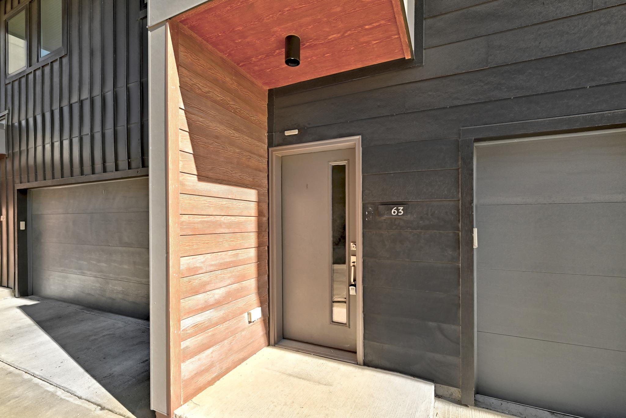 5924 S Congress Ave # 63S, Austin, TX 78745