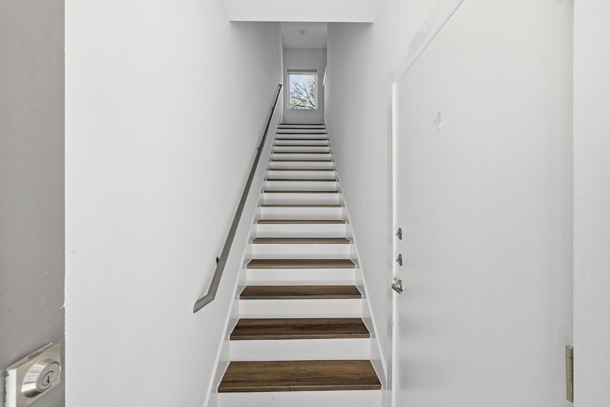 5924 S Congress Ave # 63S, Austin, TX 78745