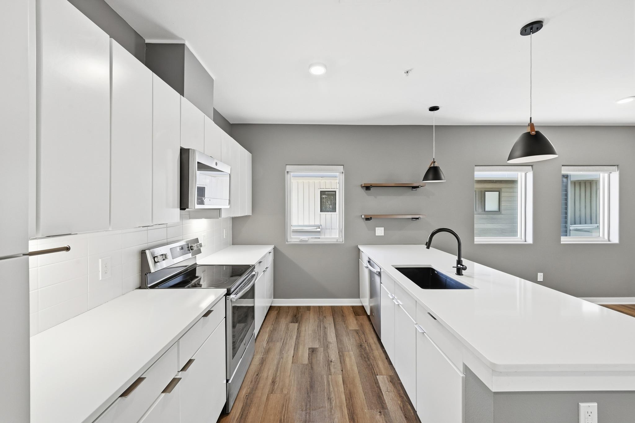 5924 S Congress Ave # 63S, Austin, TX 78745