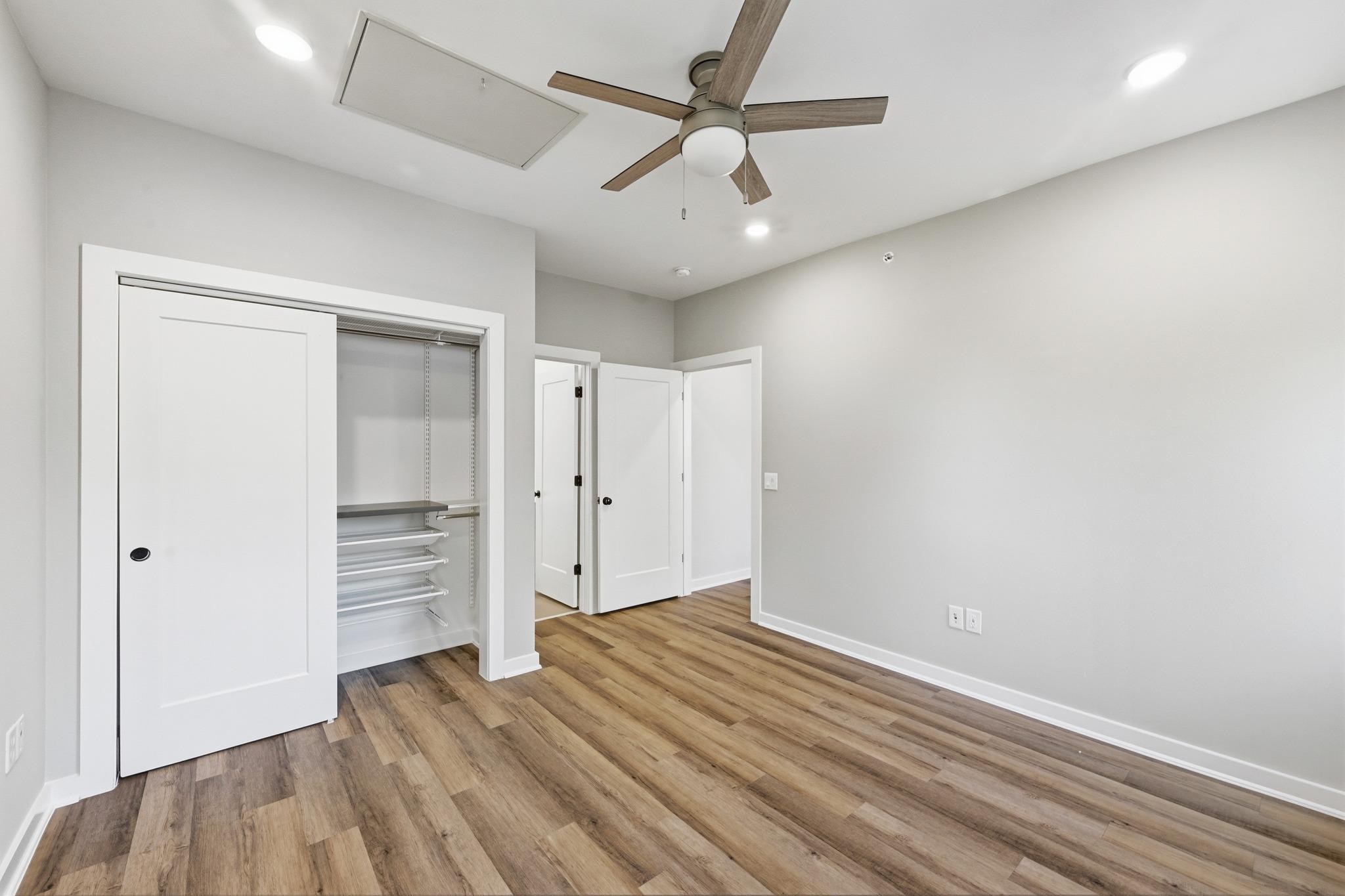 5924 S Congress Ave # 63S, Austin, TX 78745