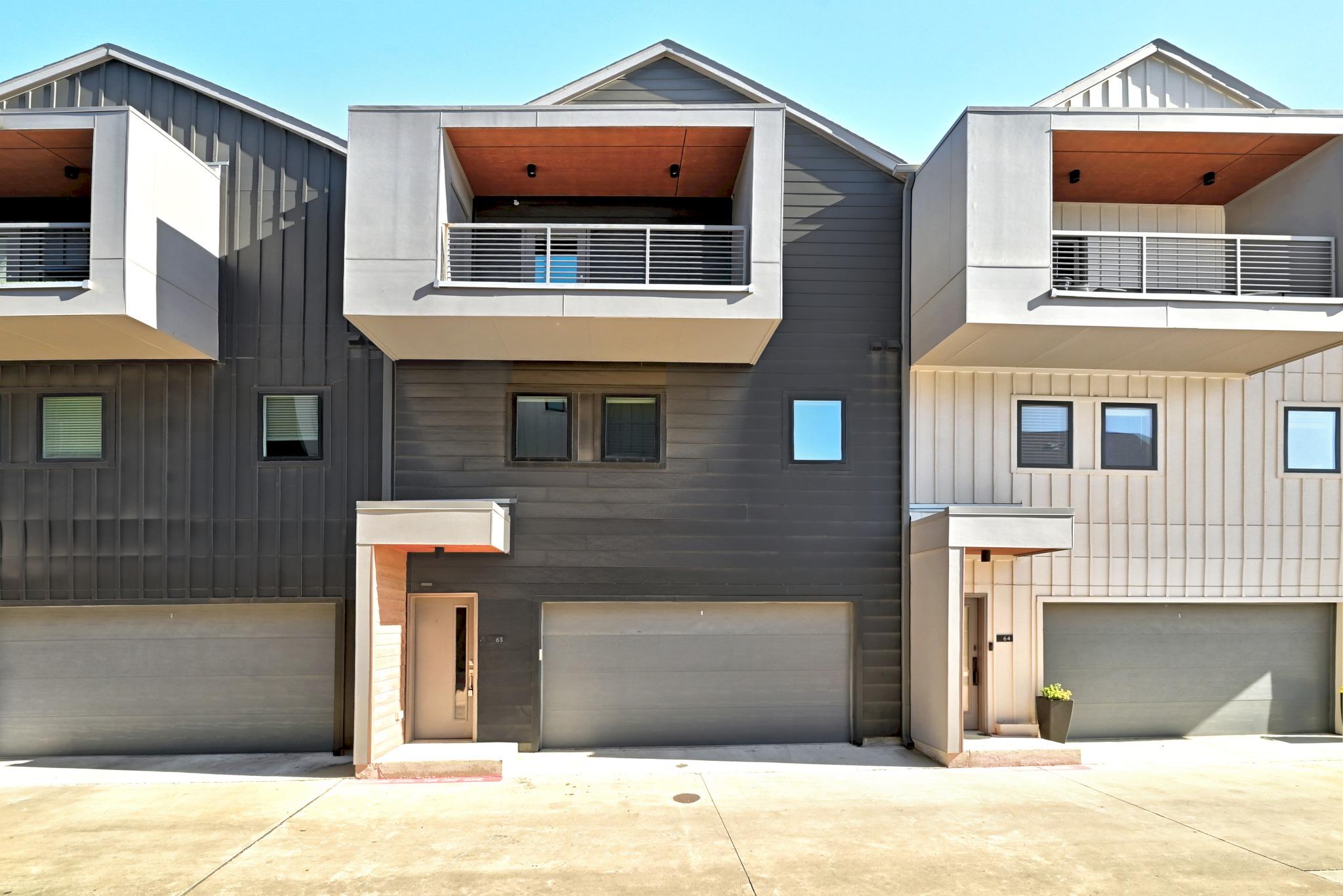 5924 S Congress Ave # 63S, Austin, TX 78745