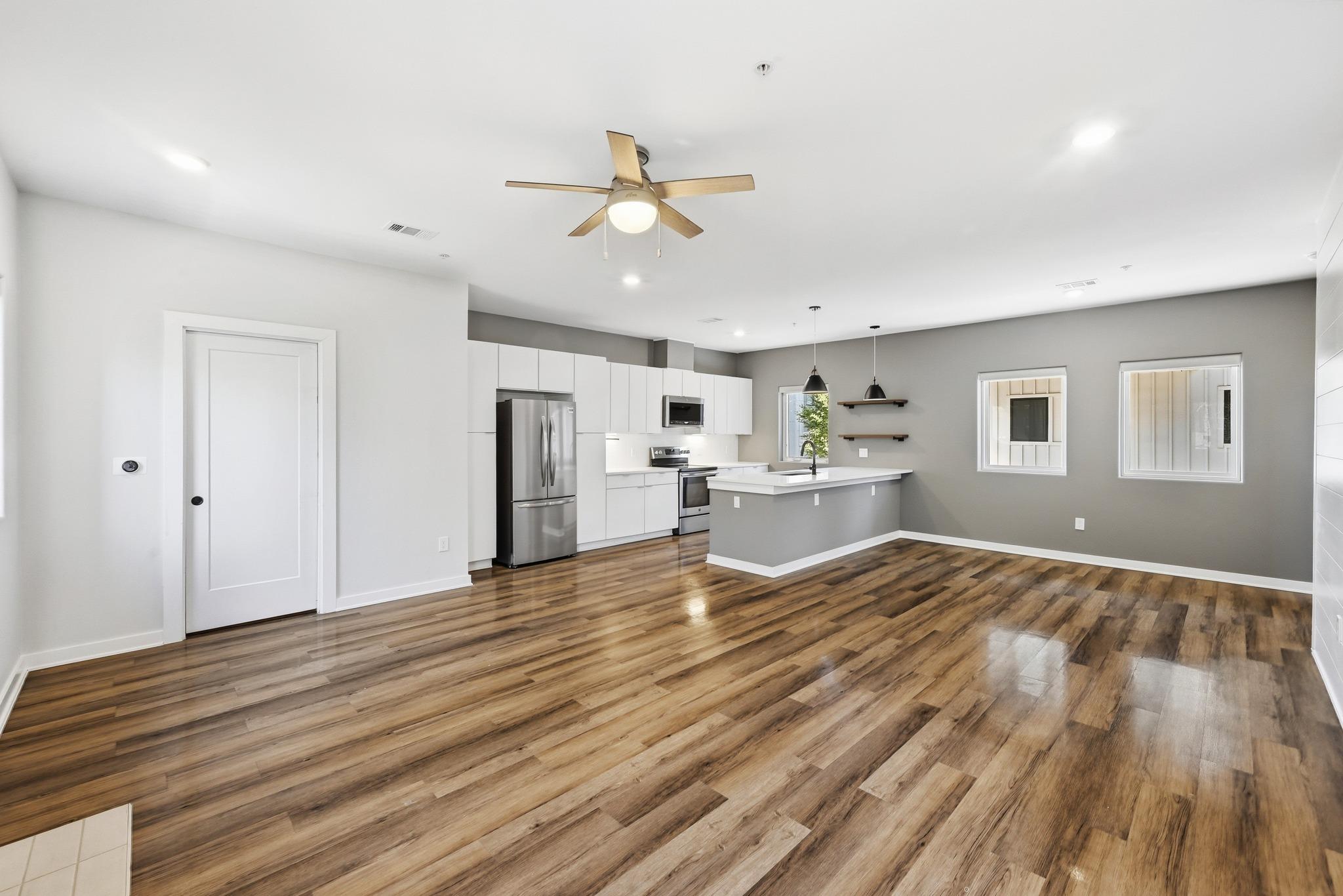 5924 S Congress Ave # 63S, Austin, TX 78745