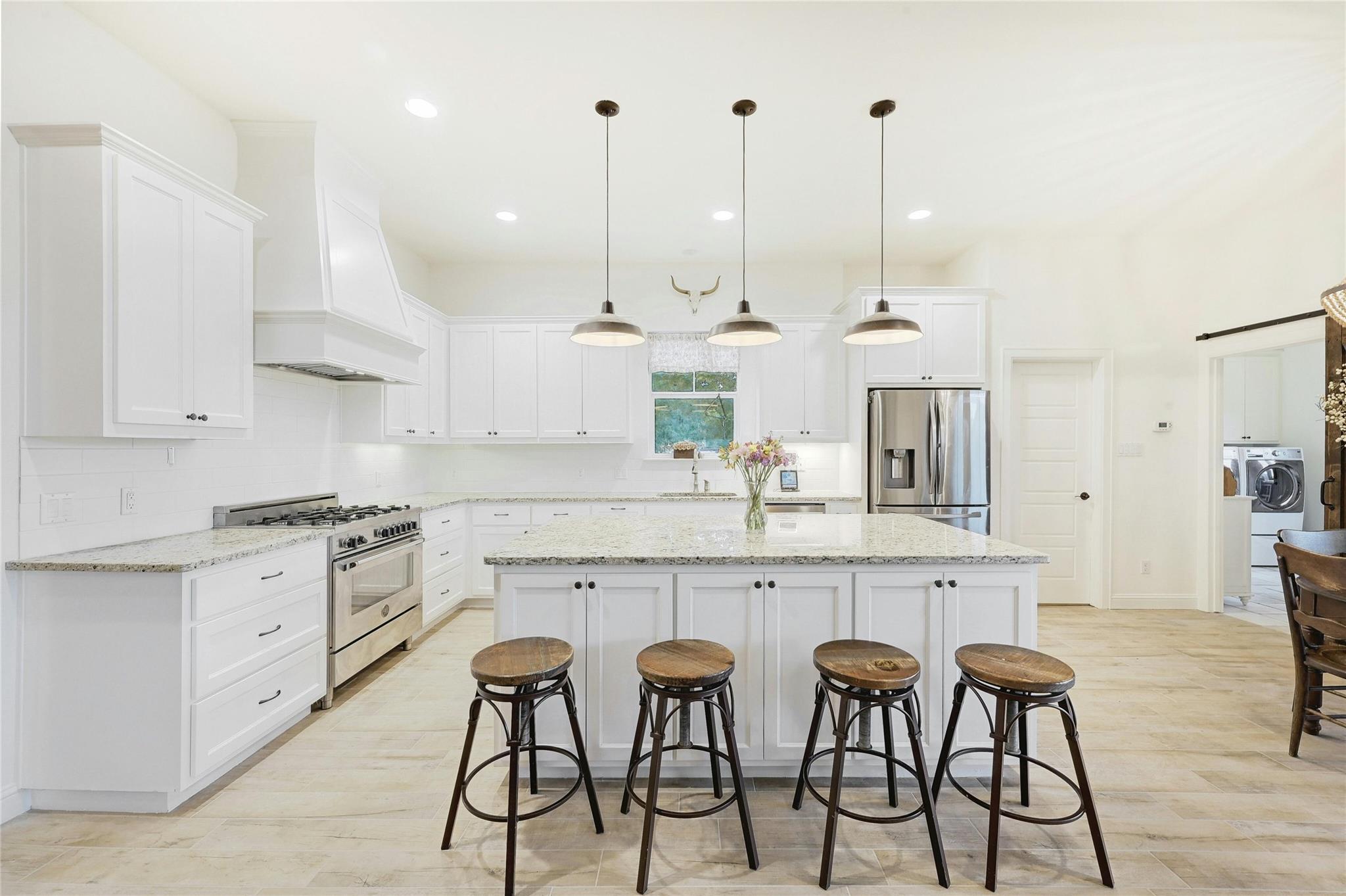 1501 Trebled Waters Trl, Driftwood, TX 78619