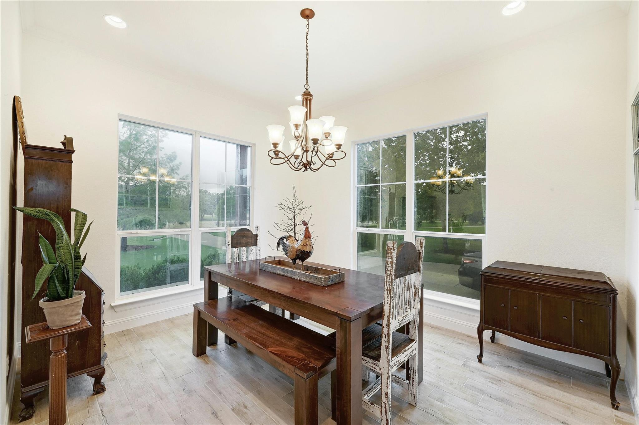 1501 Trebled Waters Trl, Driftwood, TX 78619