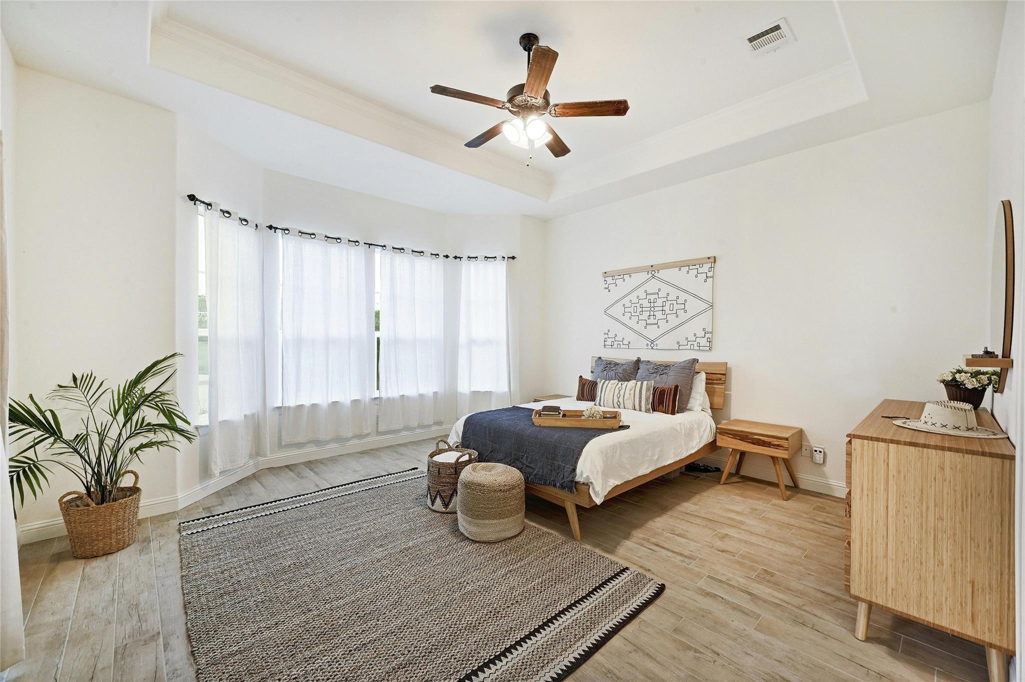 1501 Trebled Waters Trl, Driftwood, TX 78619