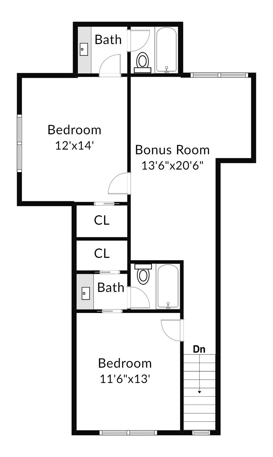 1501 Trebled Waters Trl, Driftwood, TX 78619