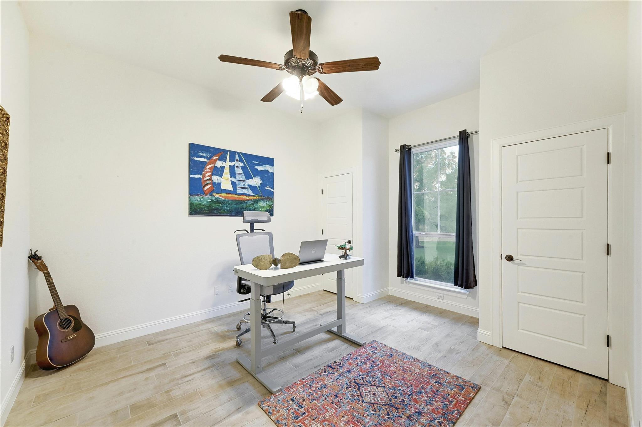 1501 Trebled Waters Trl, Driftwood, TX 78619