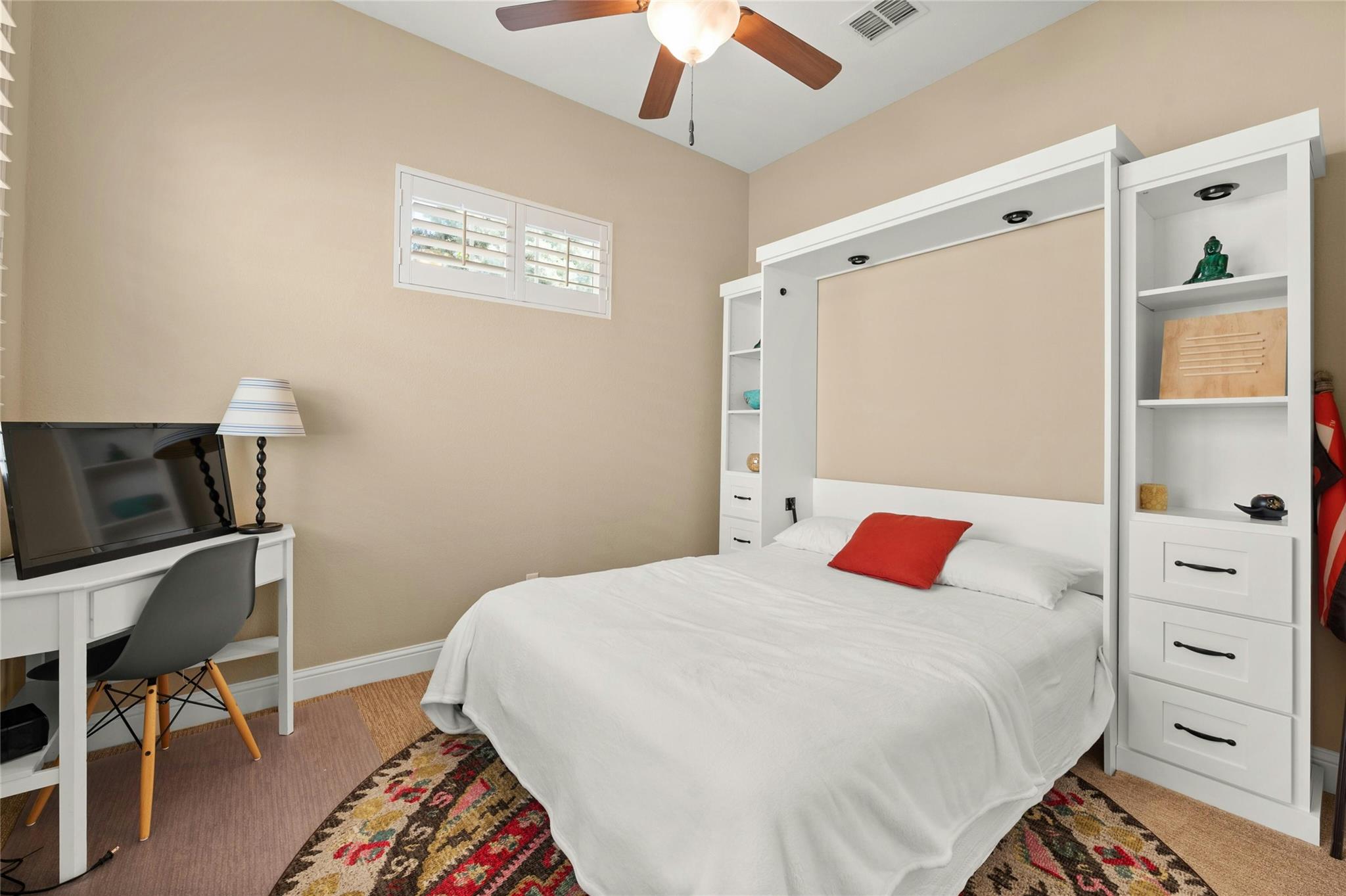 1501 Trebled Waters Trl, Driftwood, TX 78619