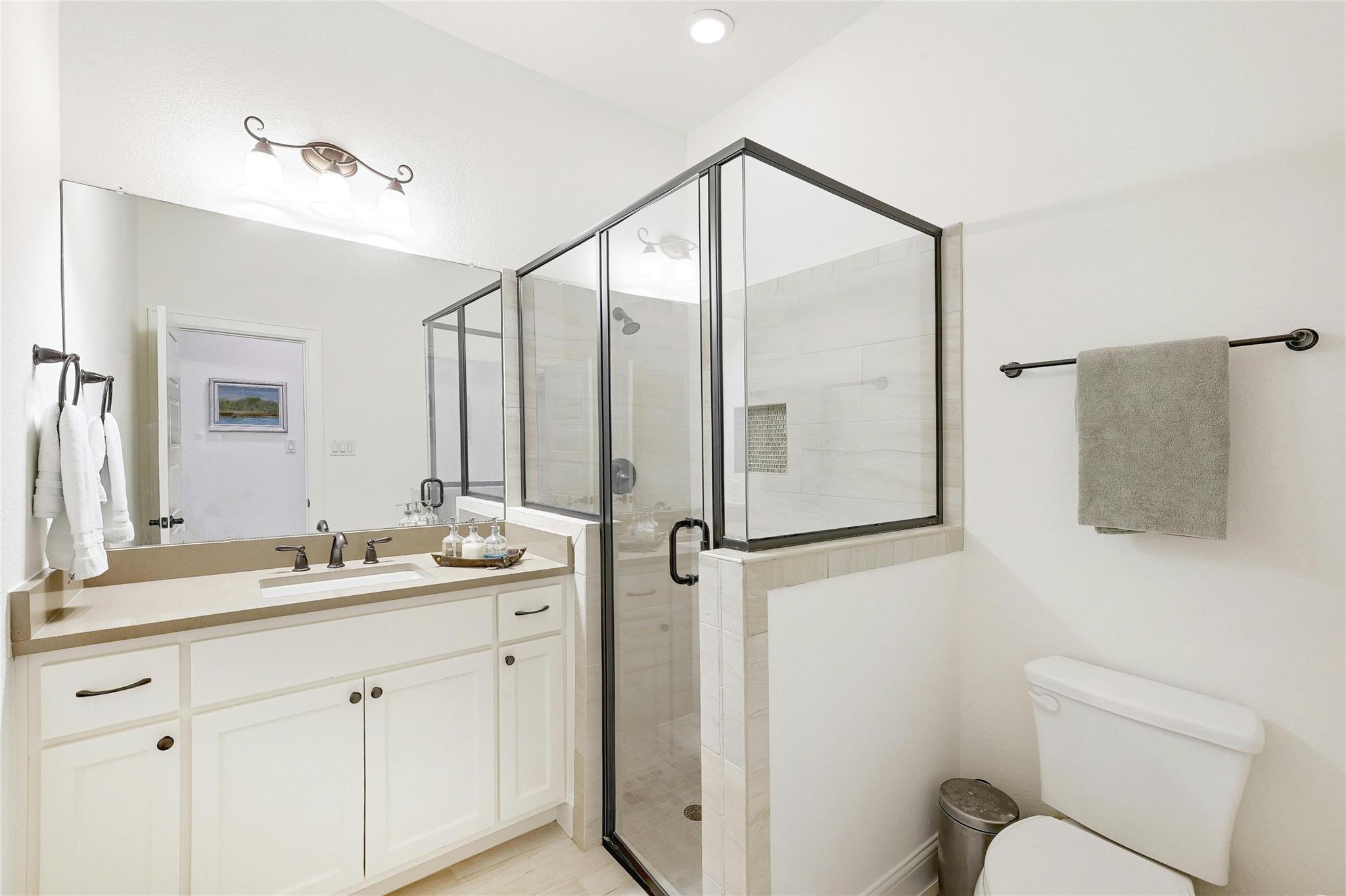 1501 Trebled Waters Trl, Driftwood, TX 78619