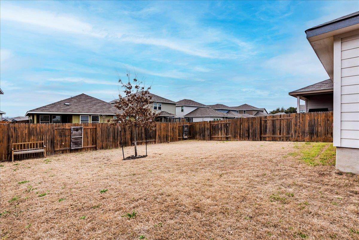 808 Vineyard Falls, Austin, TX 78748