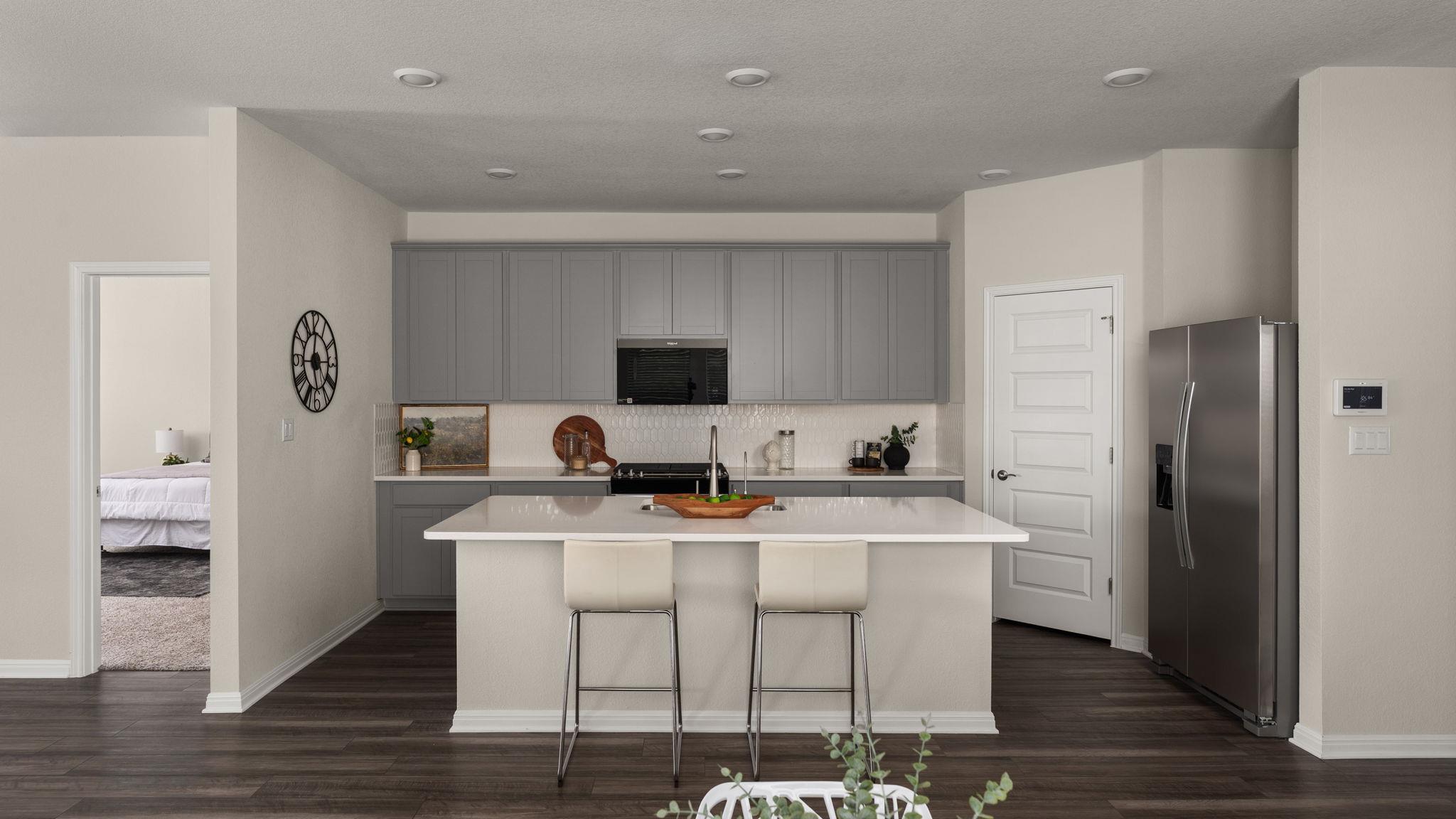 174 El Capitan Loop, Dripping Springs, TX 78620