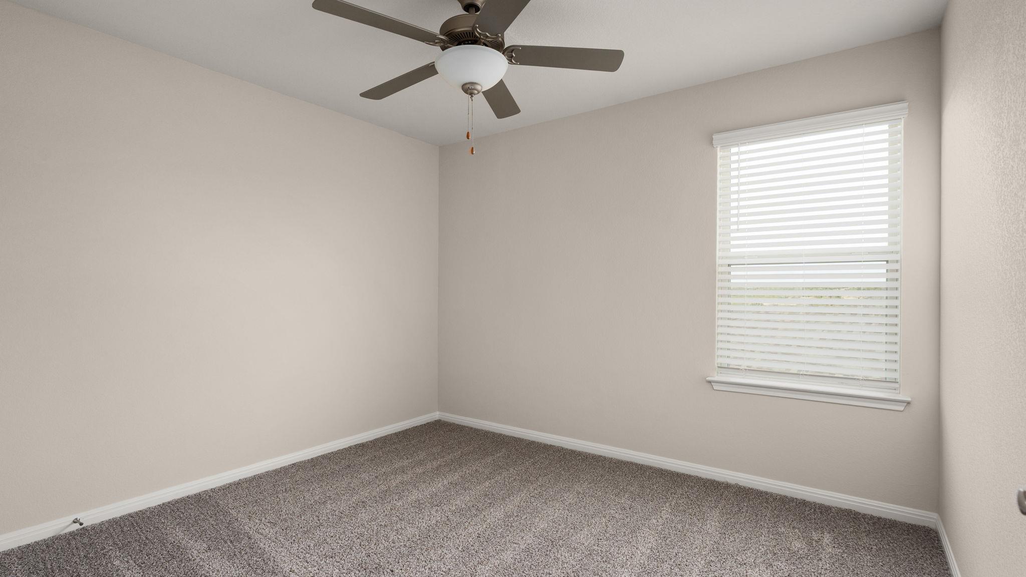 174 El Capitan Loop, Dripping Springs, TX 78620