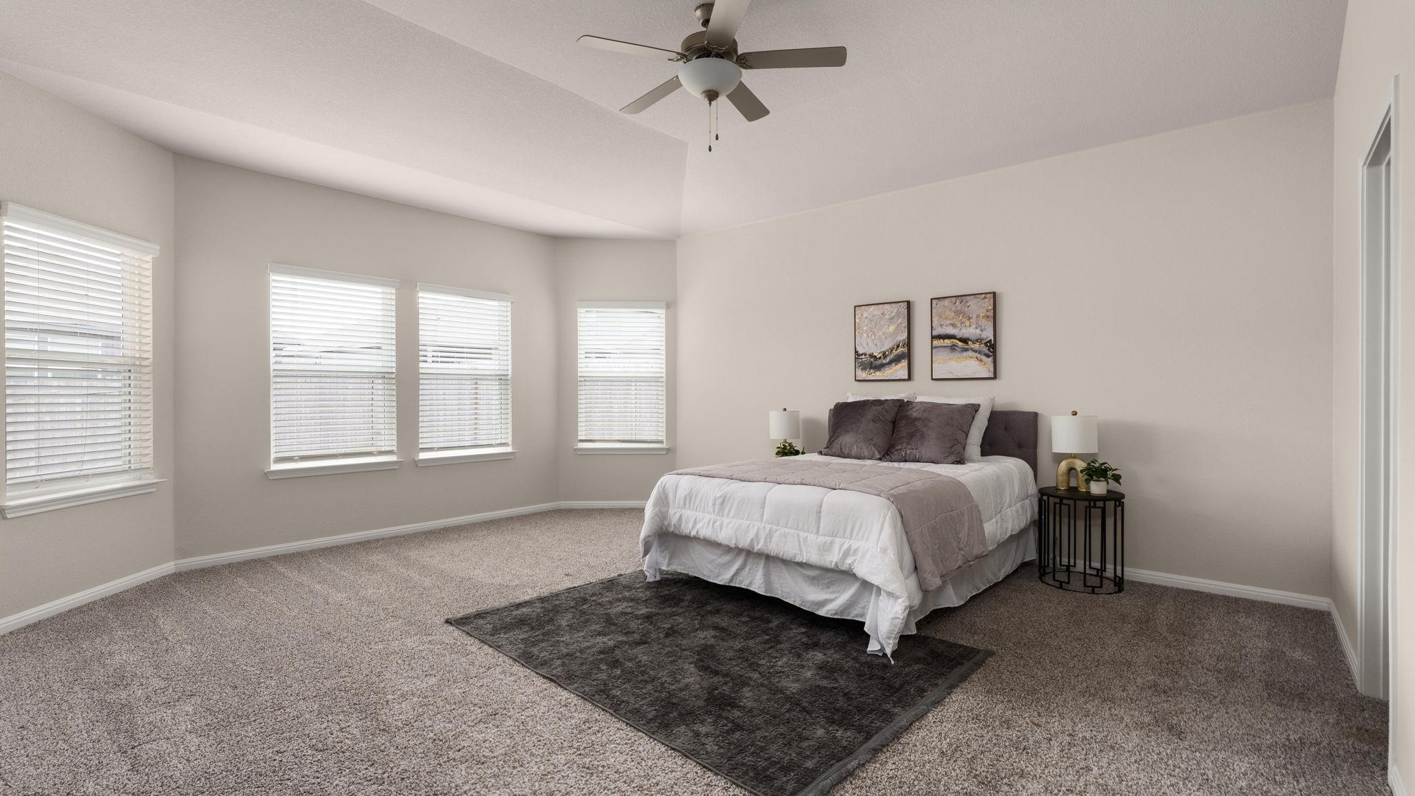 174 El Capitan Loop, Dripping Springs, TX 78620