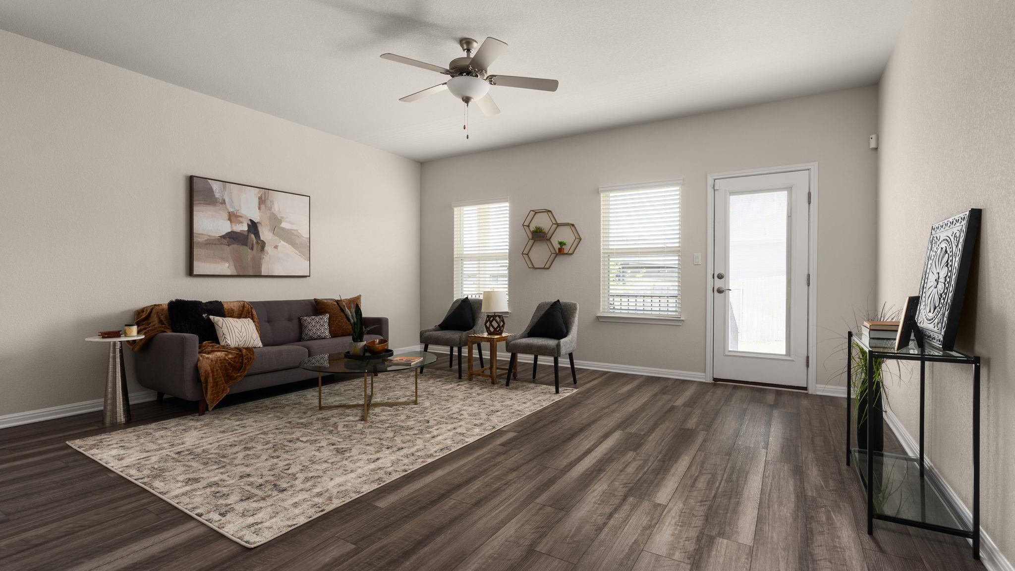 174 El Capitan Loop, Dripping Springs, TX 78620