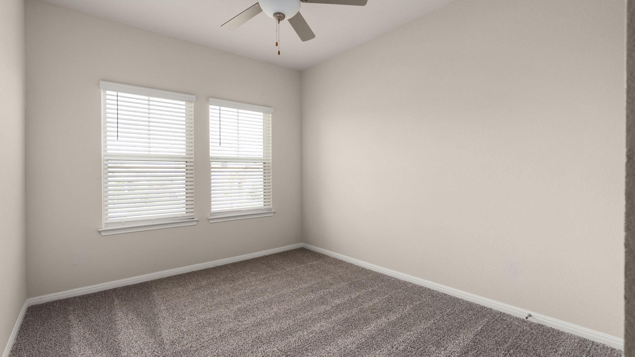 174 El Capitan Loop, Dripping Springs, TX 78620