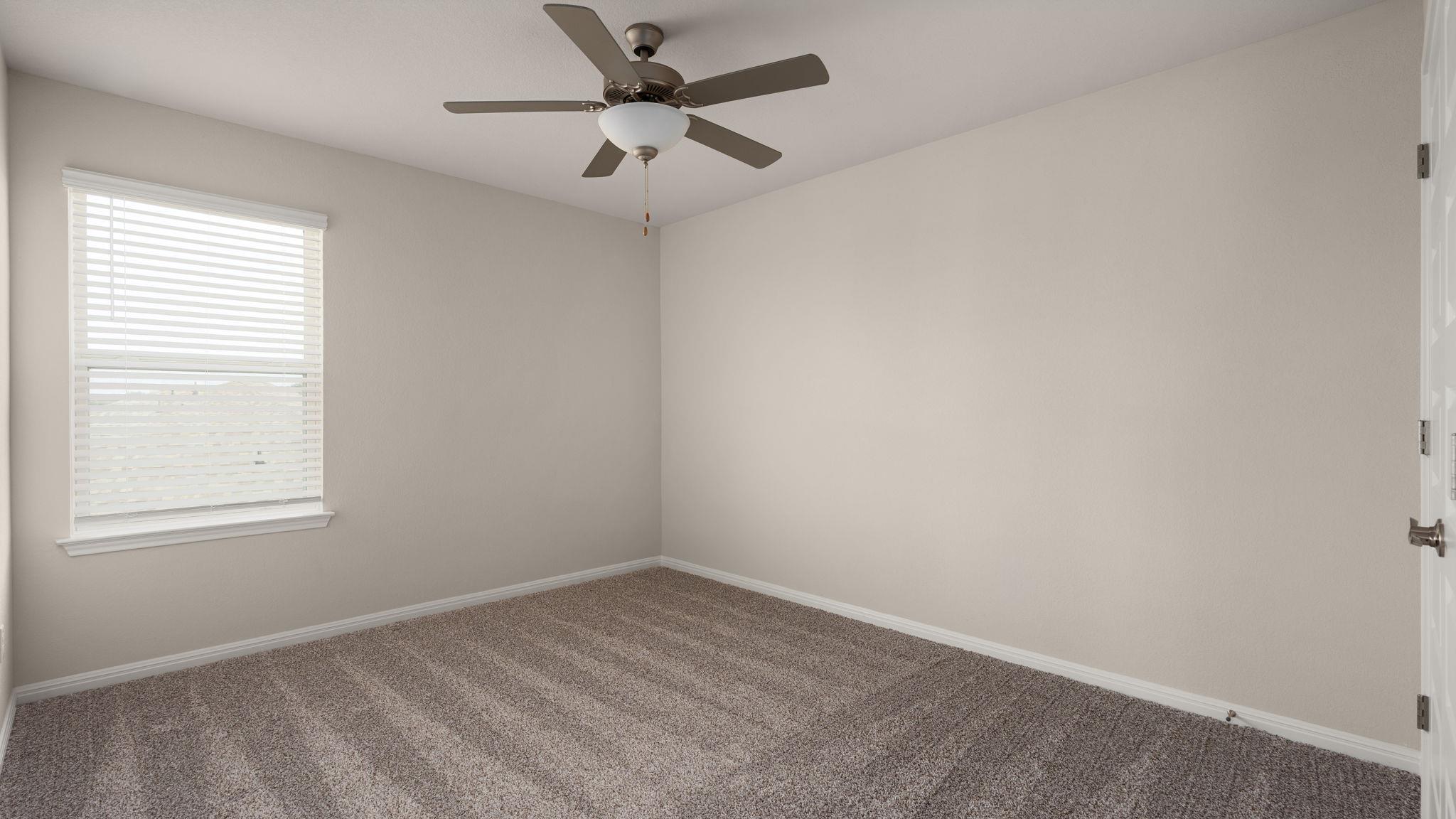 174 El Capitan Loop, Dripping Springs, TX 78620