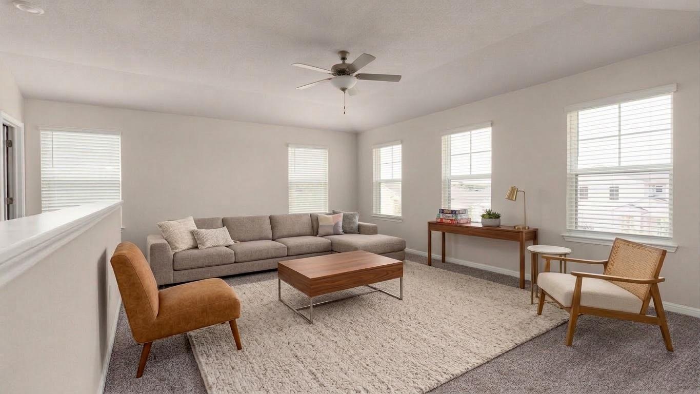 174 El Capitan Loop, Dripping Springs, TX 78620