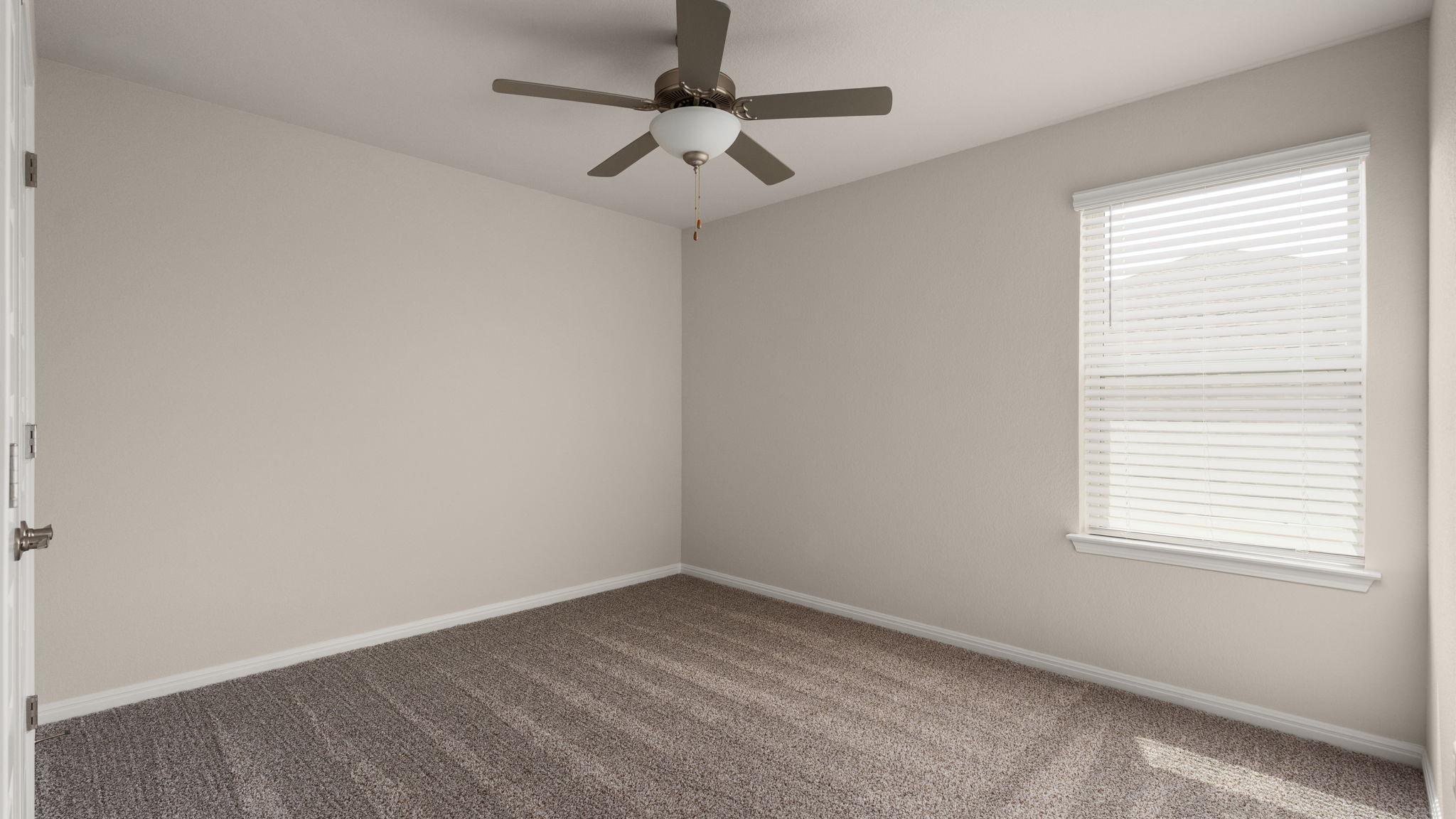 174 El Capitan Loop, Dripping Springs, TX 78620