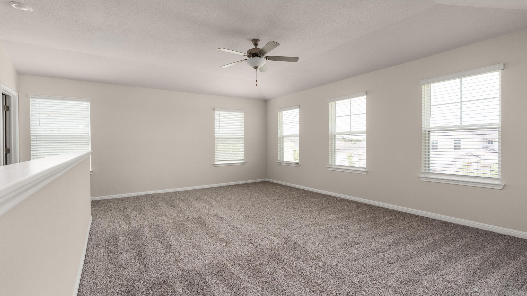 174 El Capitan Loop, Dripping Springs, TX 78620