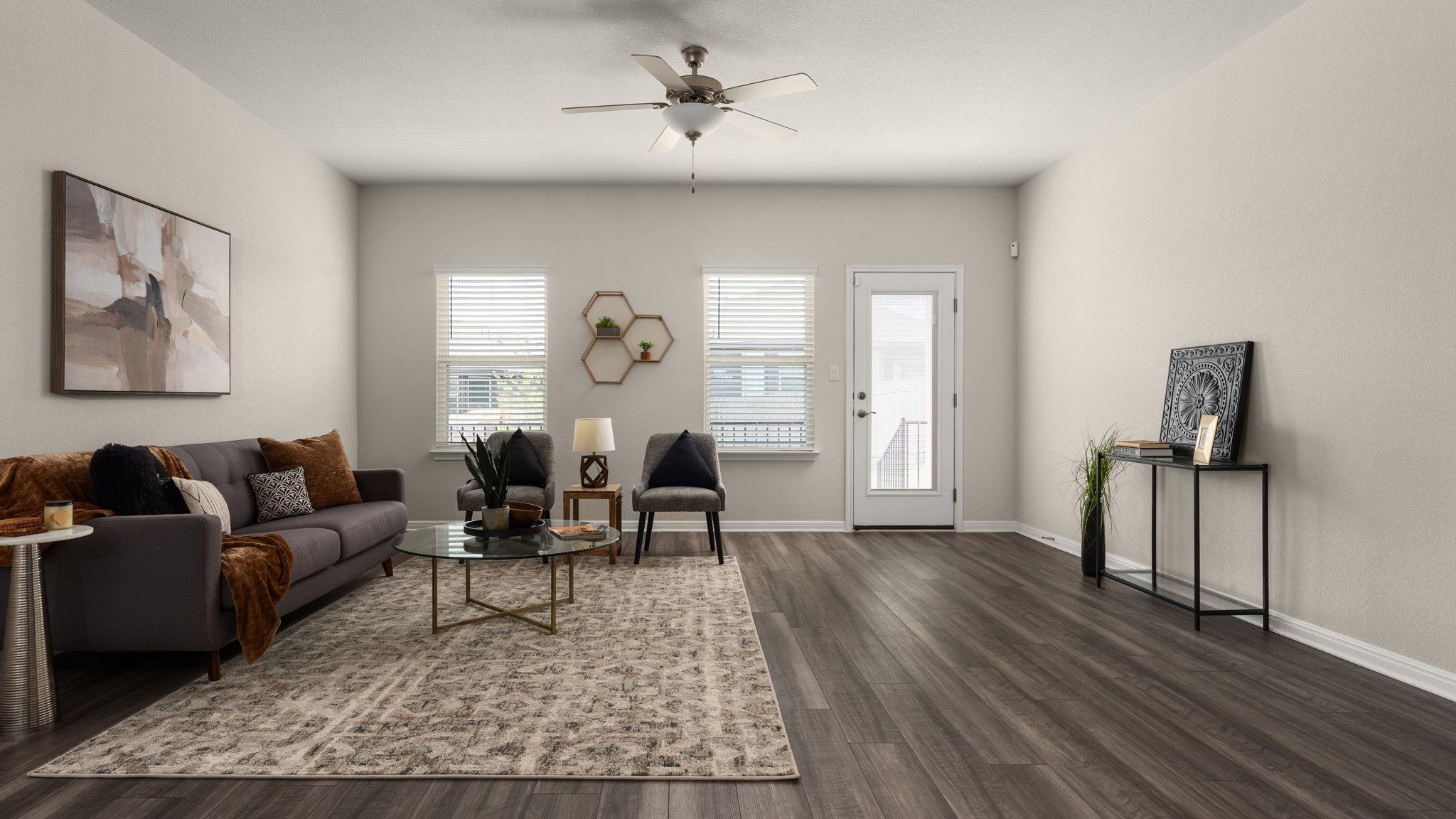 174 El Capitan Loop, Dripping Springs, TX 78620