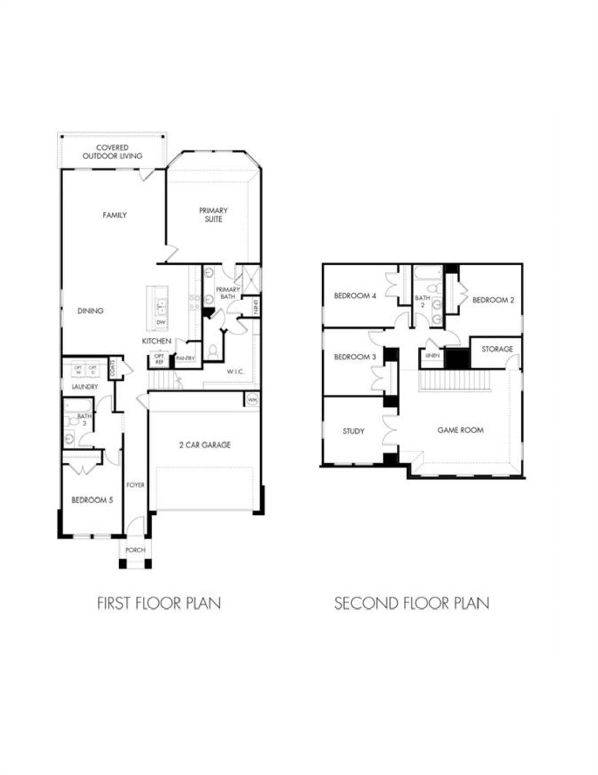 174 El Capitan Loop, Dripping Springs, TX 78620