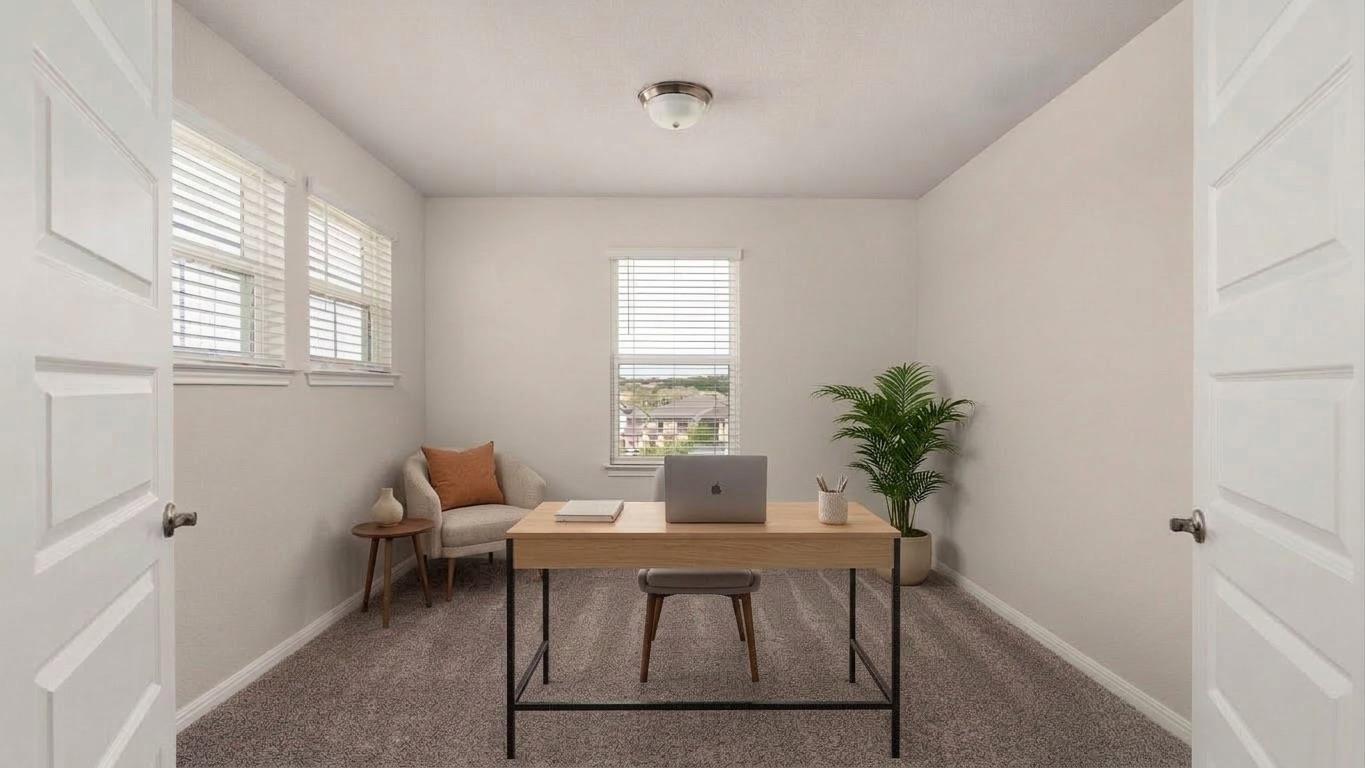 174 El Capitan Loop, Dripping Springs, TX 78620