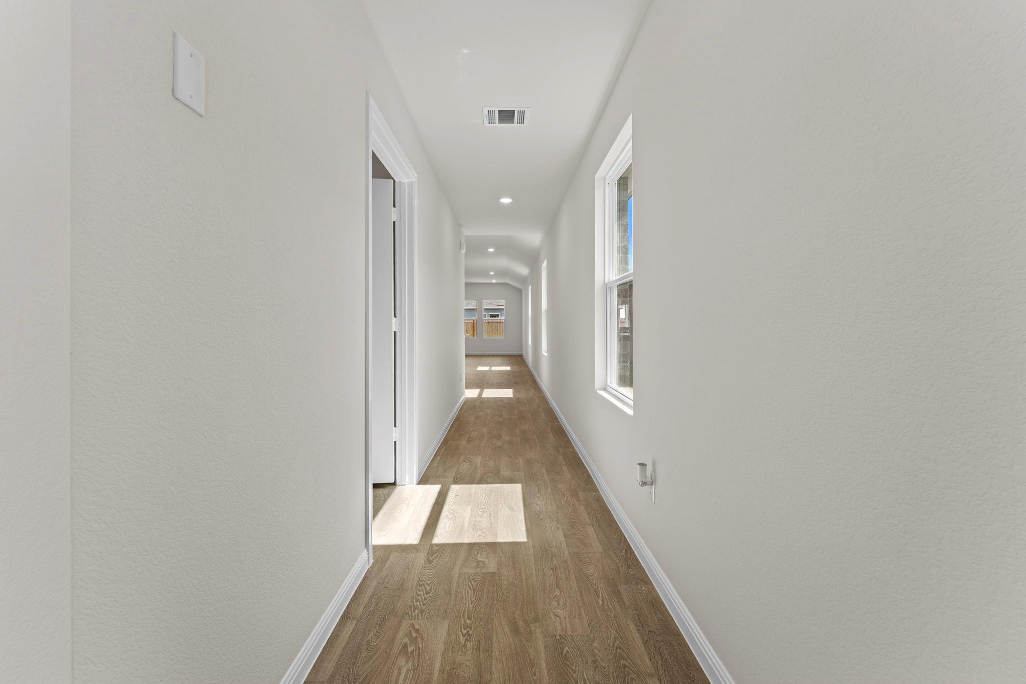 140 RAYMONDVILLE Path, San Marcos, TX 78666